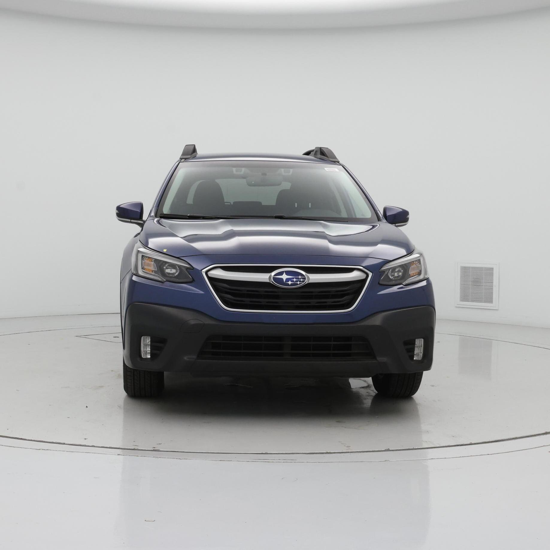 Thumbnail: 2022 Subaru Outback - 5
