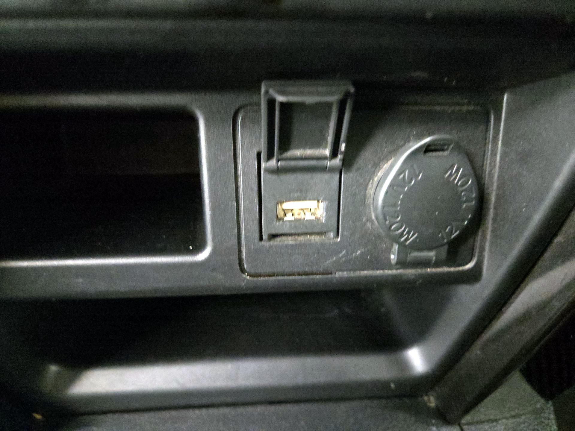 Thumbnail: 2021 Toyota 4Runner - 19