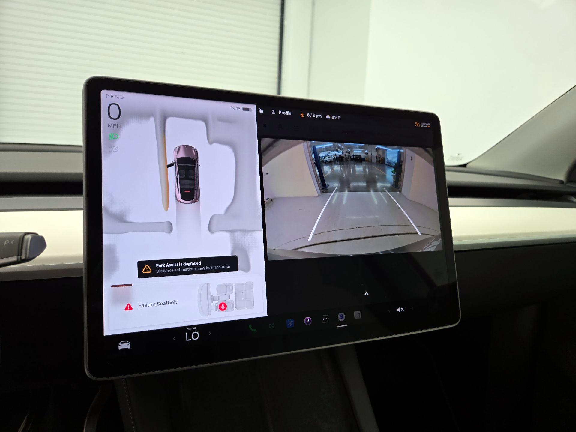 Thumbnail: 2023 Tesla Model Y - 14