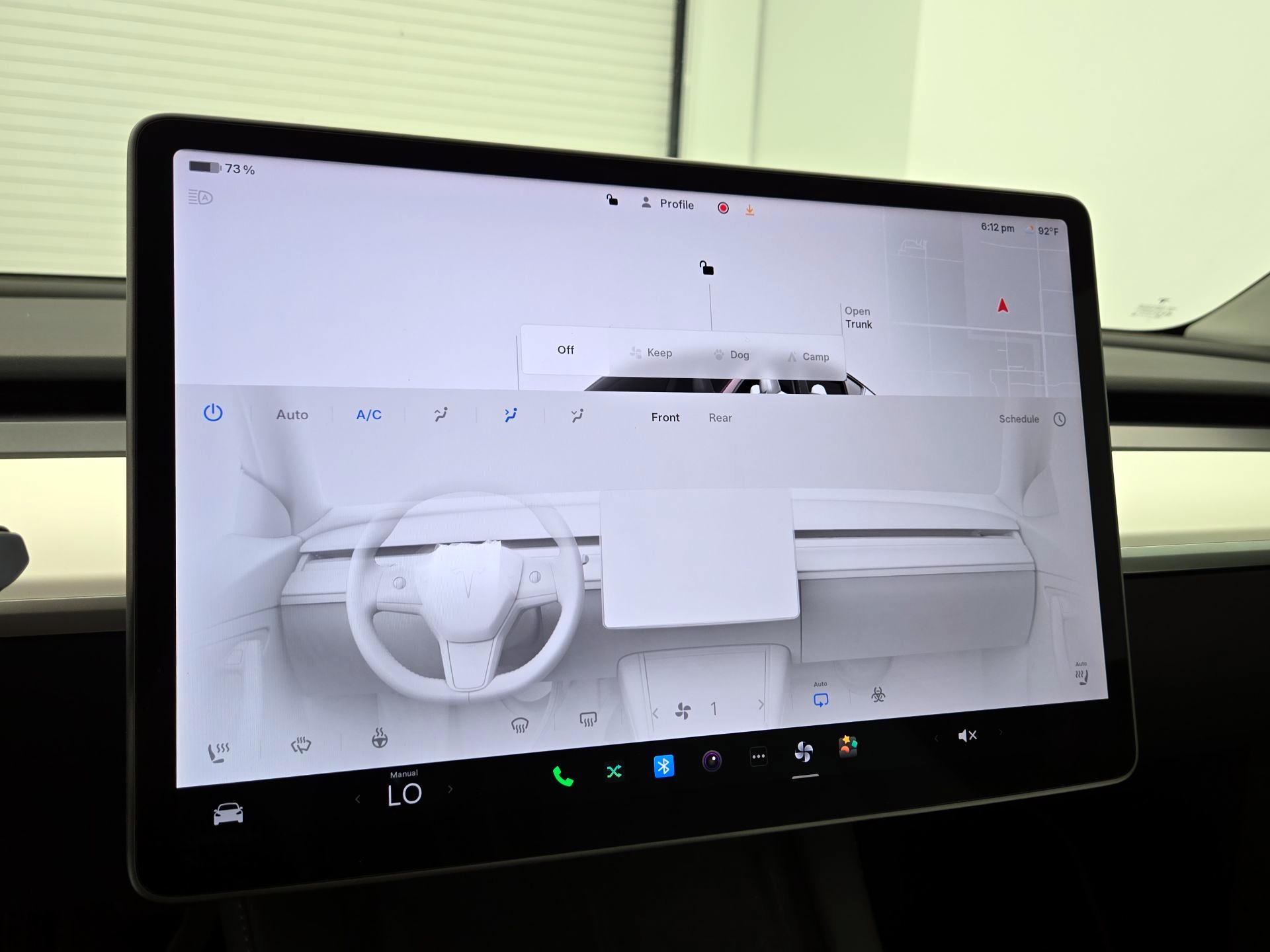 Thumbnail: 2023 Tesla Model Y - 16