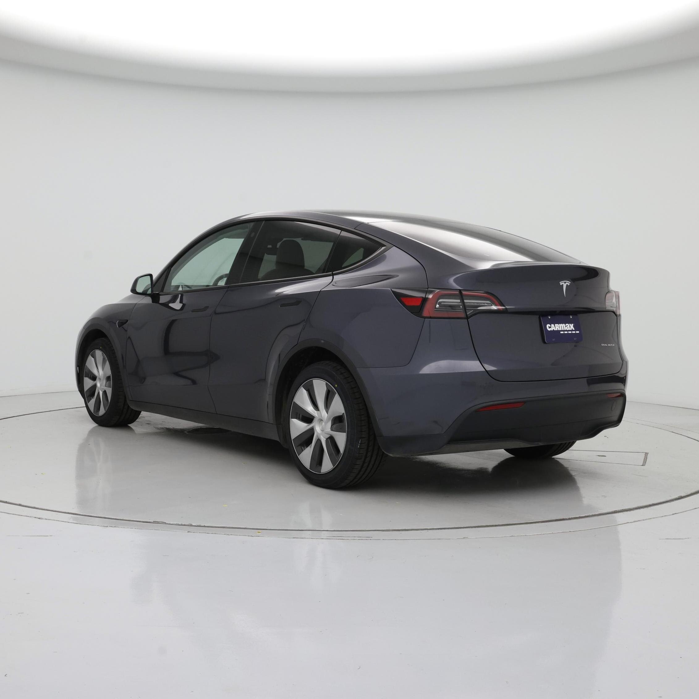 Thumbnail: 2023 Tesla Model Y - 2
