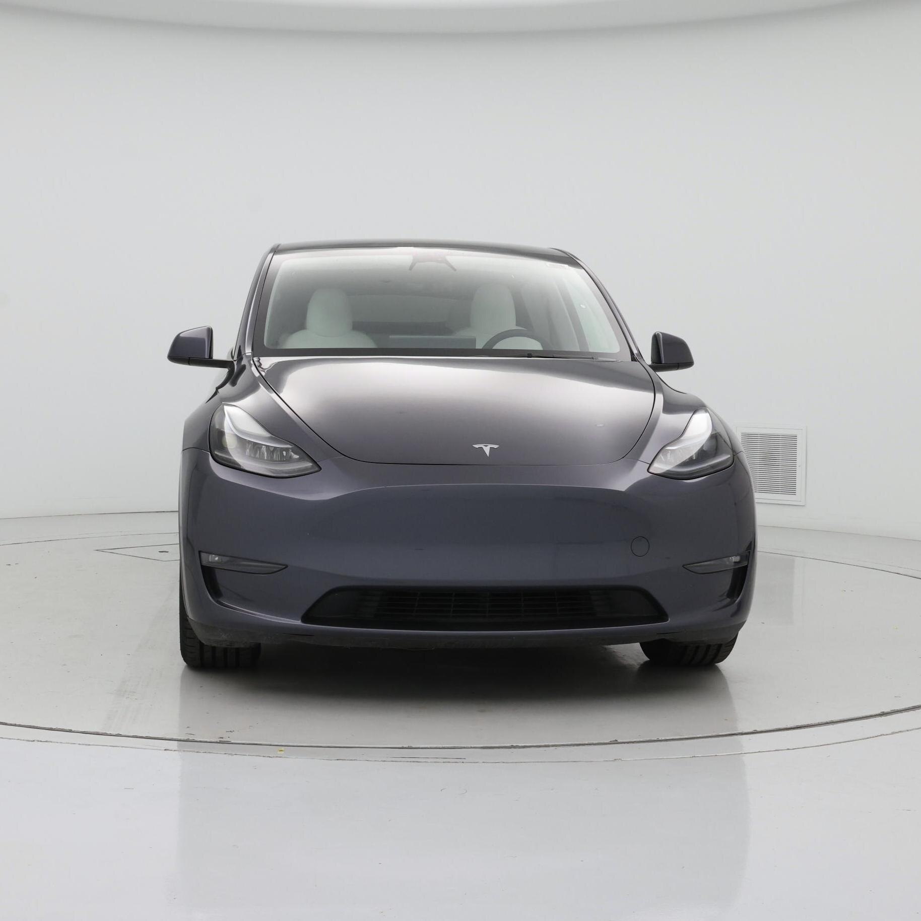 Thumbnail: 2023 Tesla Model Y - 5