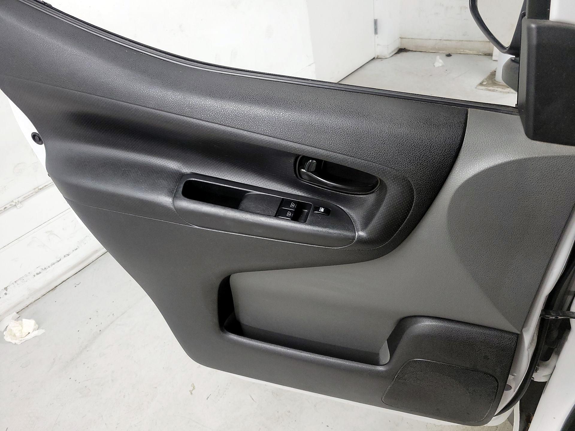 Thumbnail: 2014 Nissan NV200 - 12