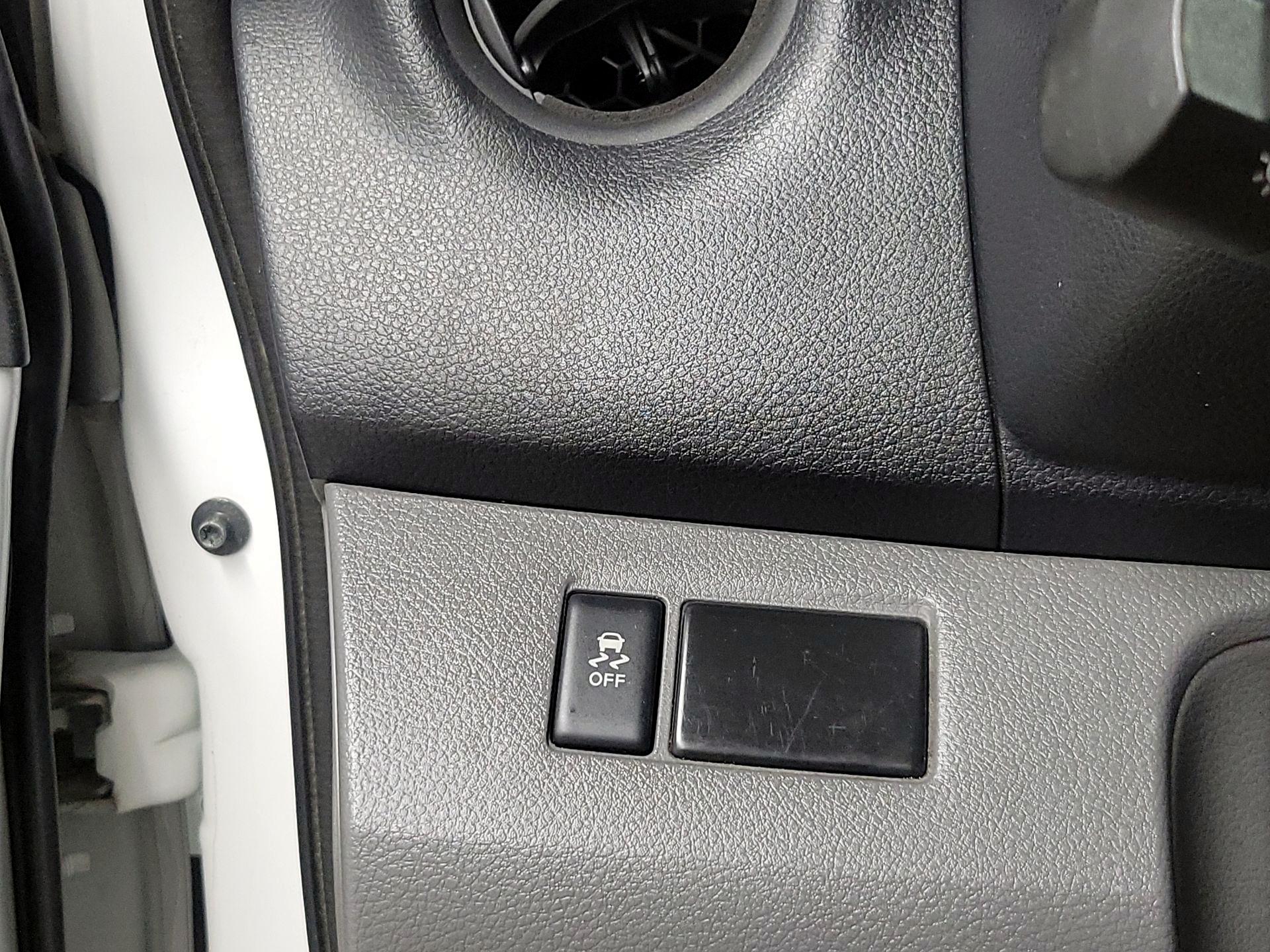 Thumbnail: 2014 Nissan NV200 - 13