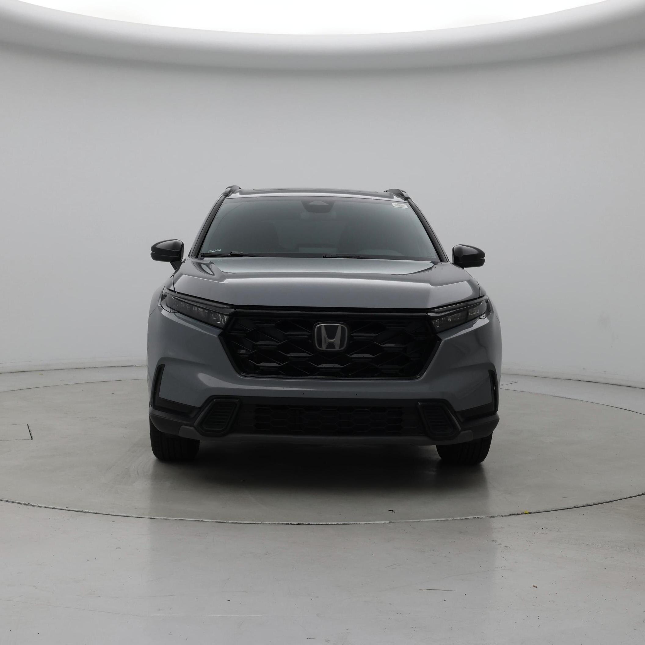 Thumbnail: 2023 Honda CR-V - 5
