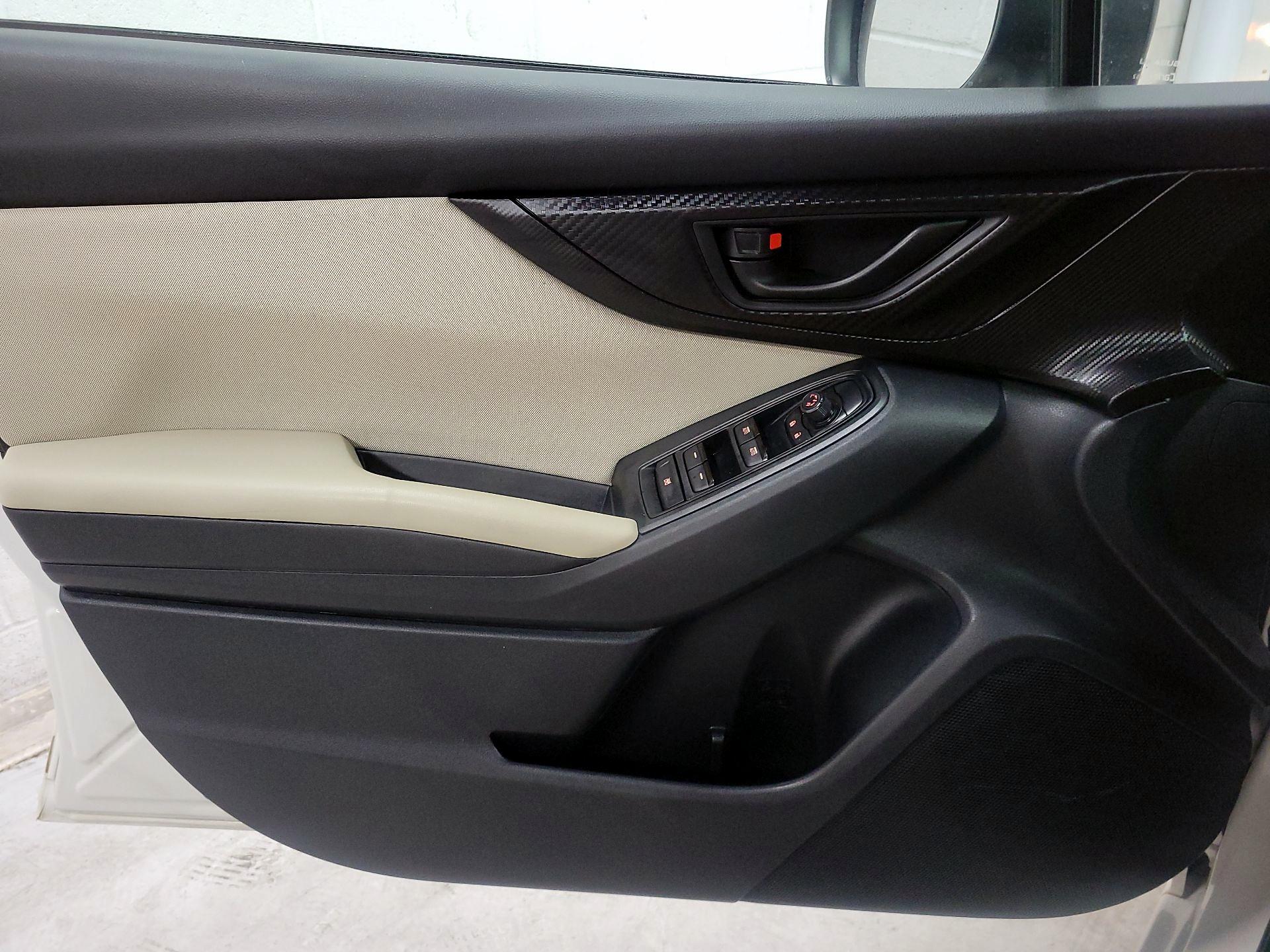 Thumbnail: 2019 Subaru Impreza - 12