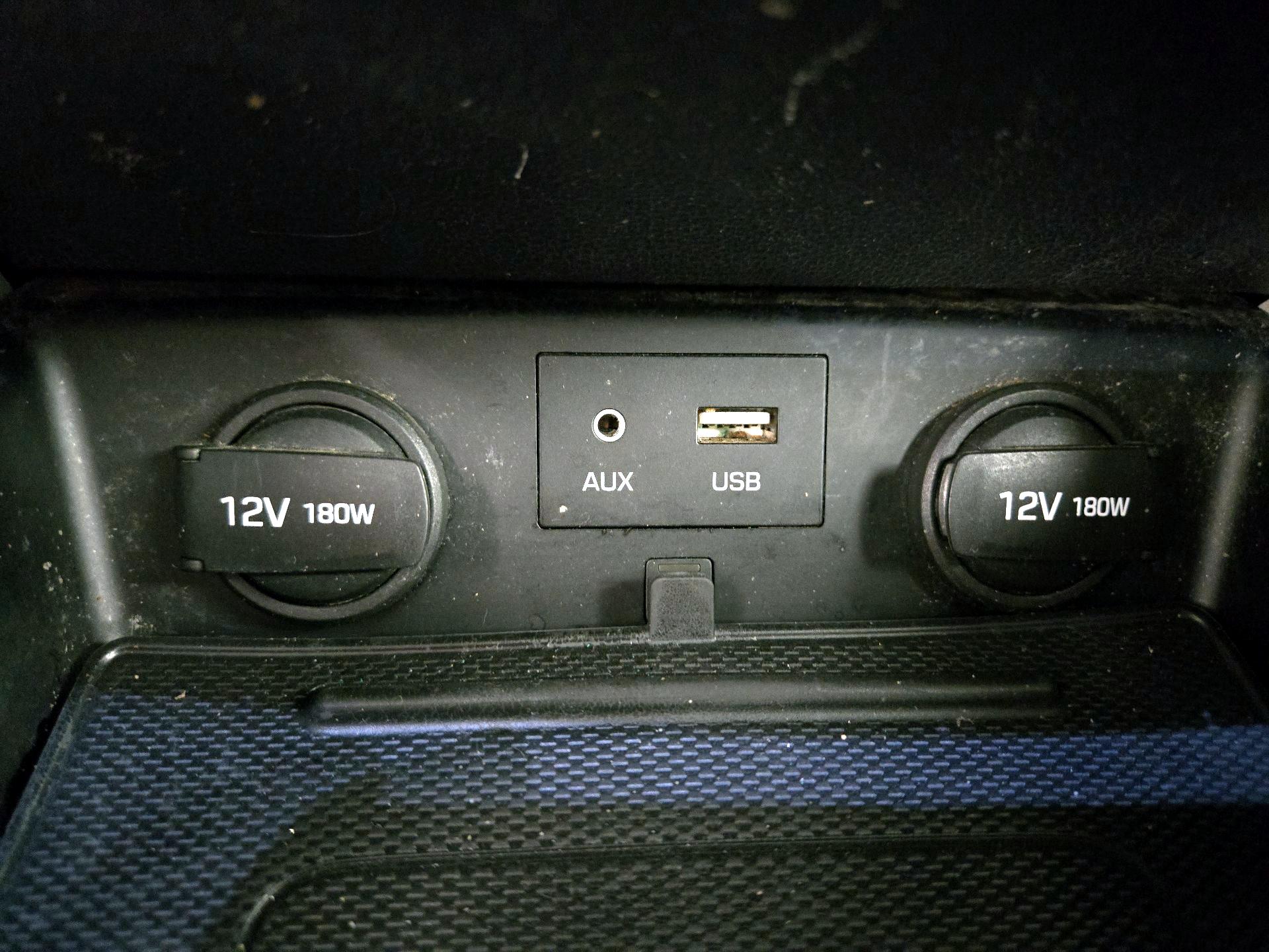 Thumbnail: 2017 Hyundai Ioniq - 19