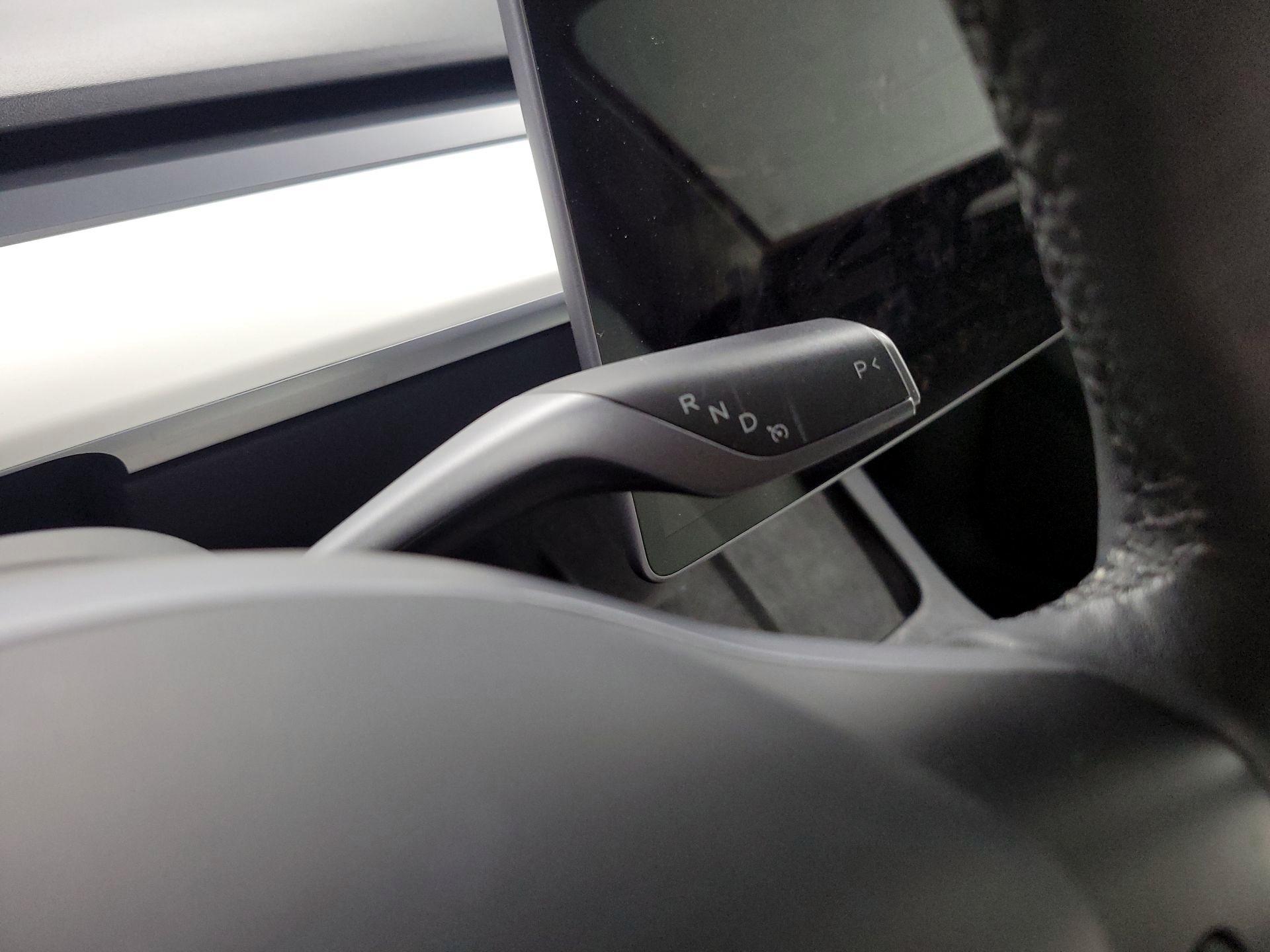 Thumbnail: 2023 Tesla Model Y - 15