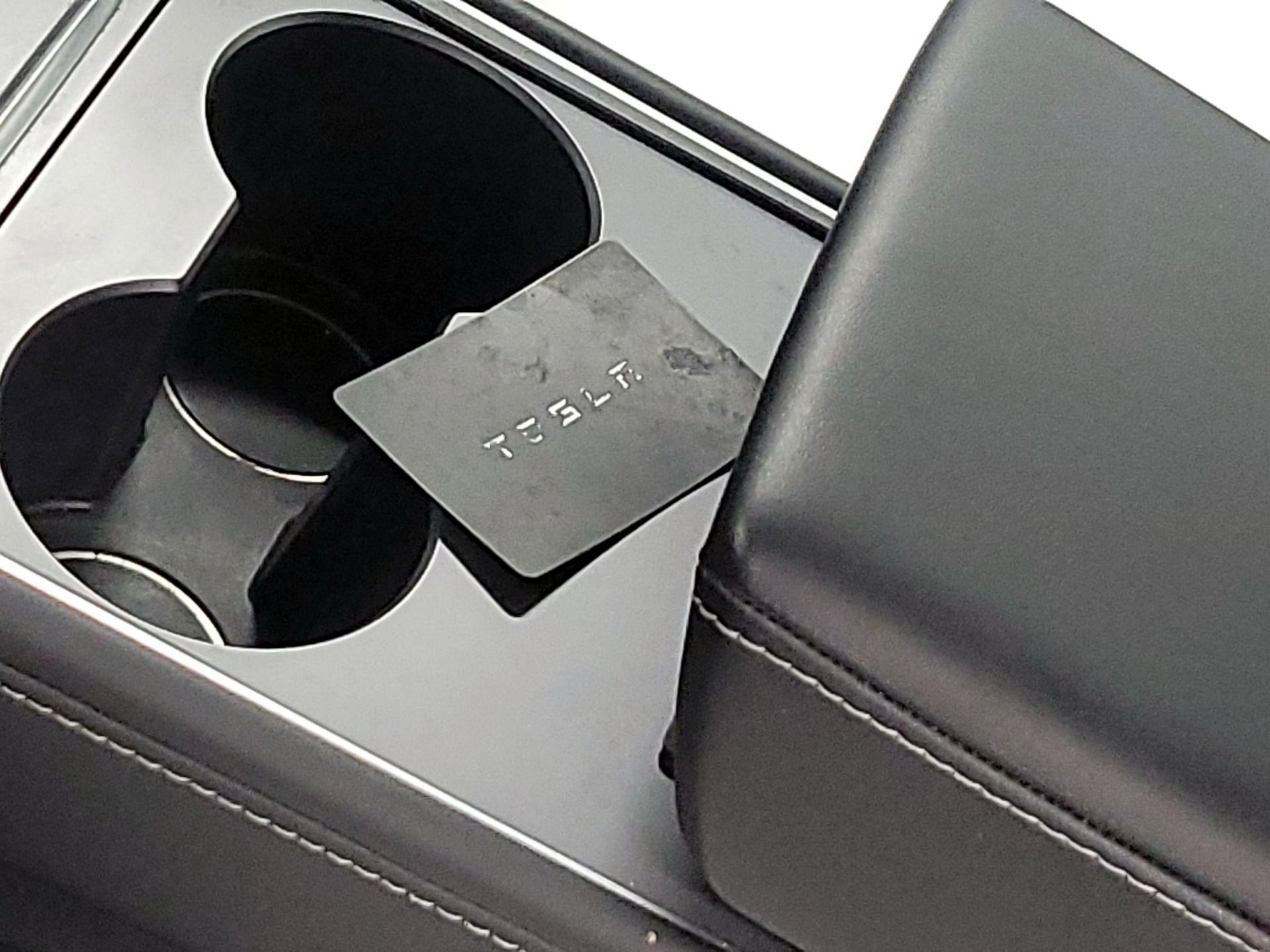 Thumbnail: 2023 Tesla Model Y - 20