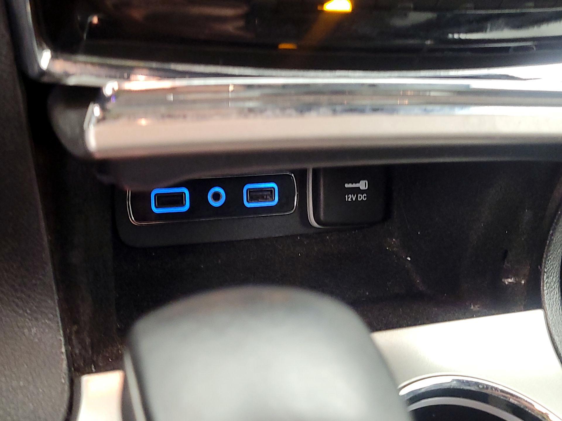 Thumbnail: 2019 Jeep Grand Cherokee - 19