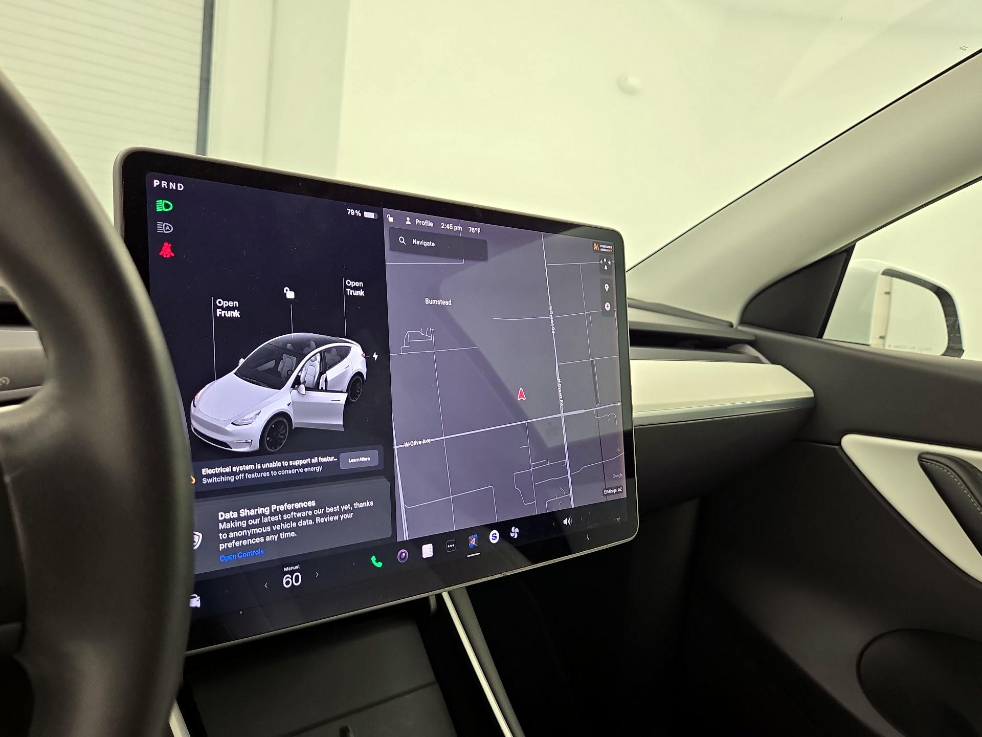 Thumbnail: 2020 Tesla Model Y - 13