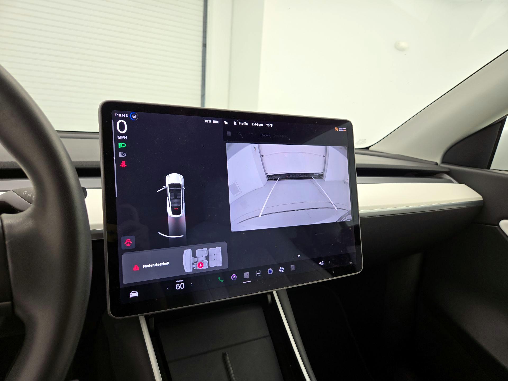 Thumbnail: 2020 Tesla Model Y - 14