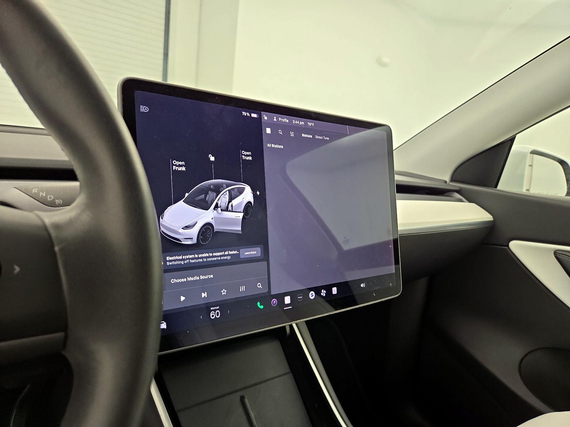 Thumbnail: 2020 Tesla Model Y - 15