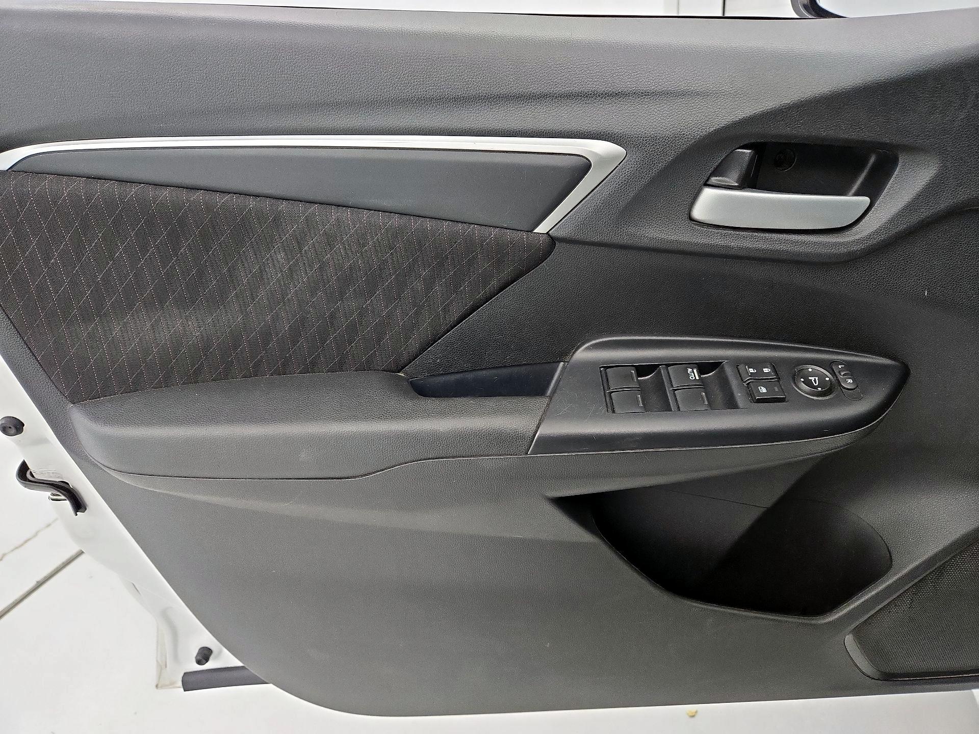 Thumbnail: 2019 Honda Fit - 12