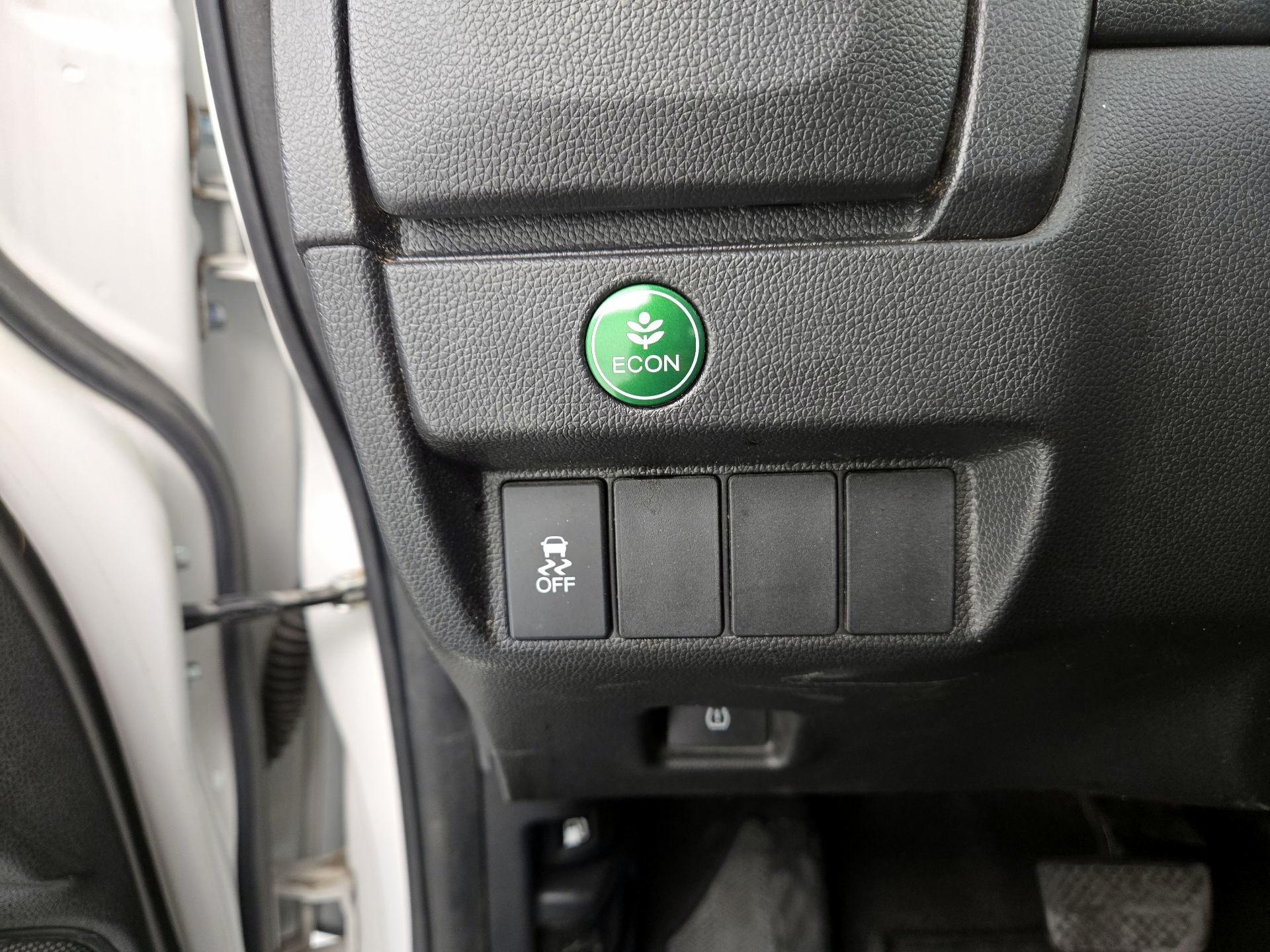 Thumbnail: 2019 Honda Fit - 13