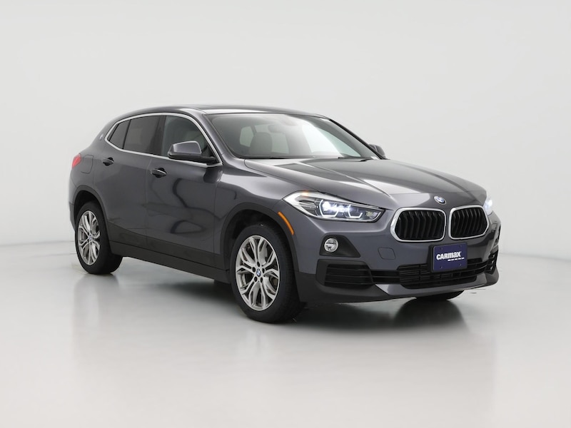 2018 BMW X2 xDrive28i -
                  Scottsdale, AZ
