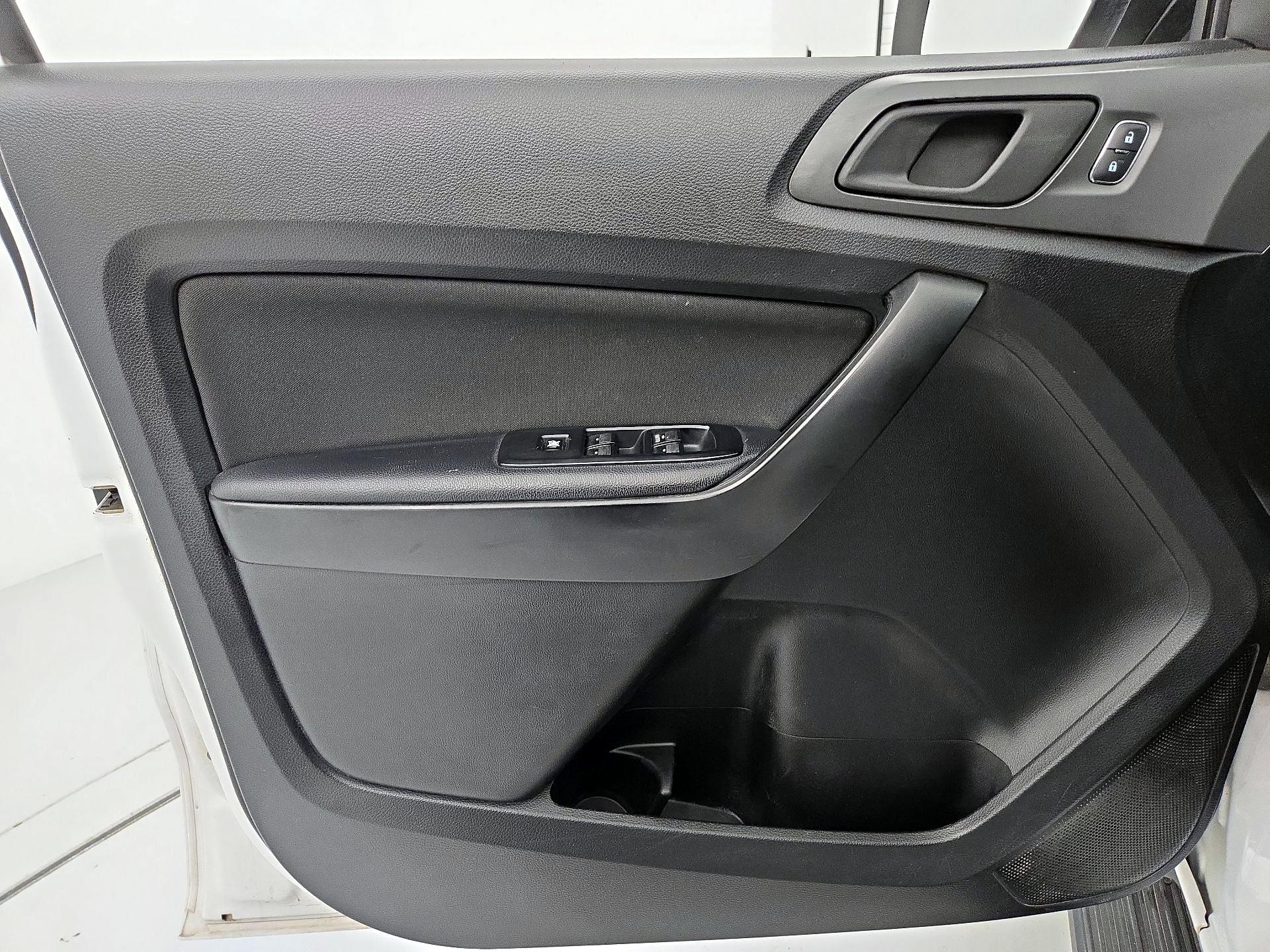 Thumbnail: 2019 Ford Ranger - 12
