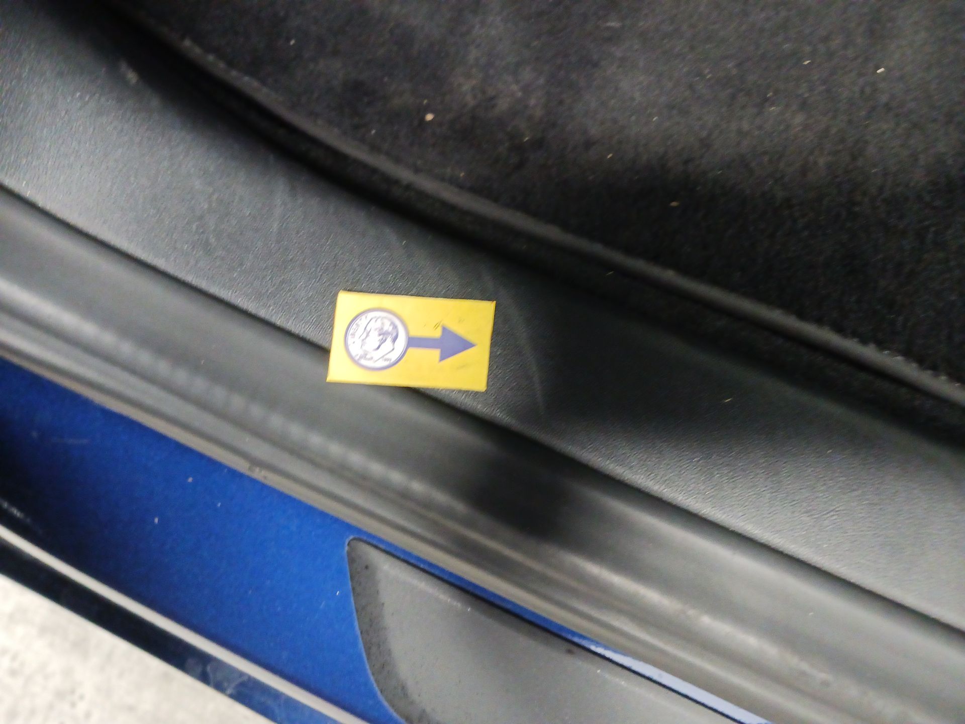 Thumbnail: 2022 Tesla Model 3 - 20