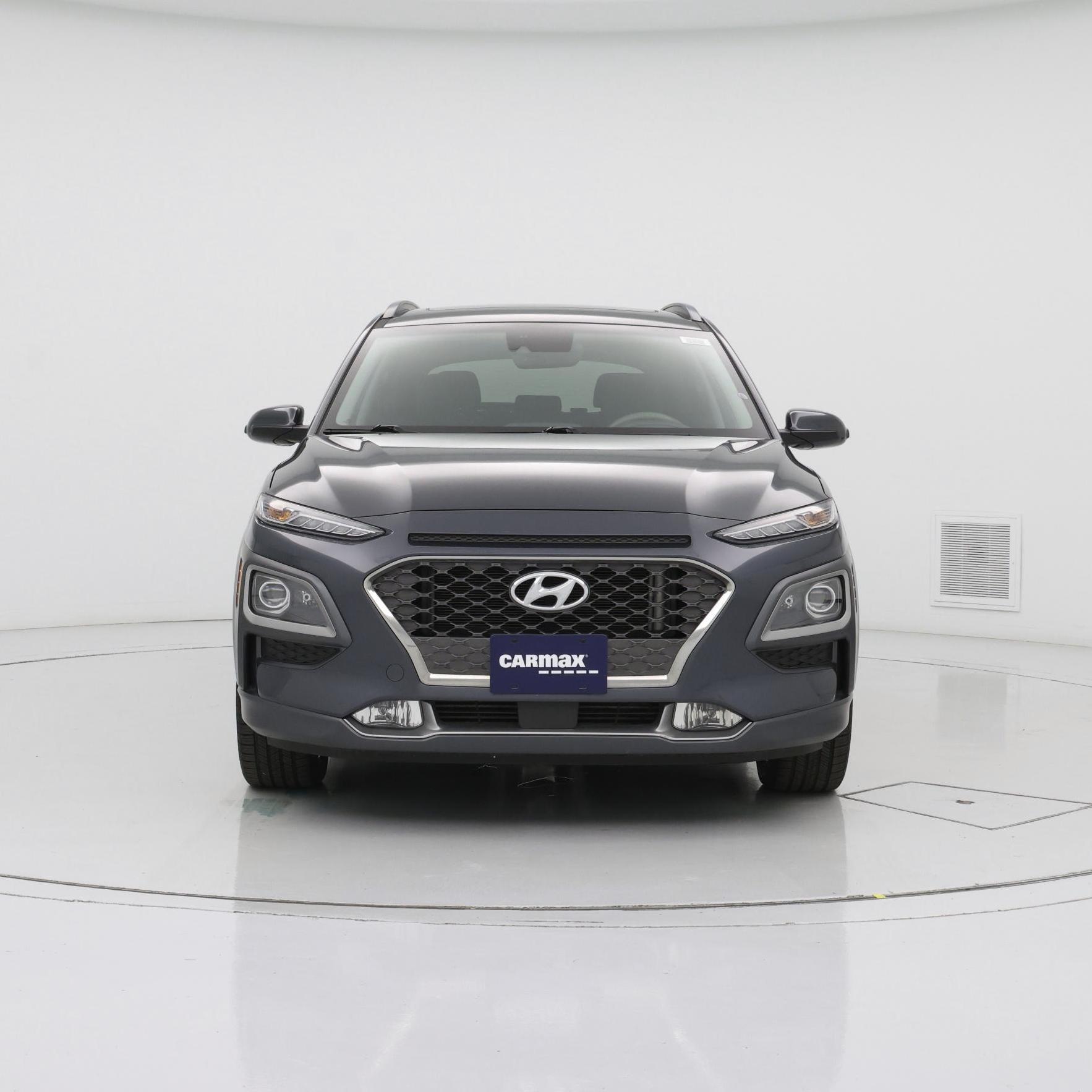 Thumbnail: 2019 Hyundai Kona - 5