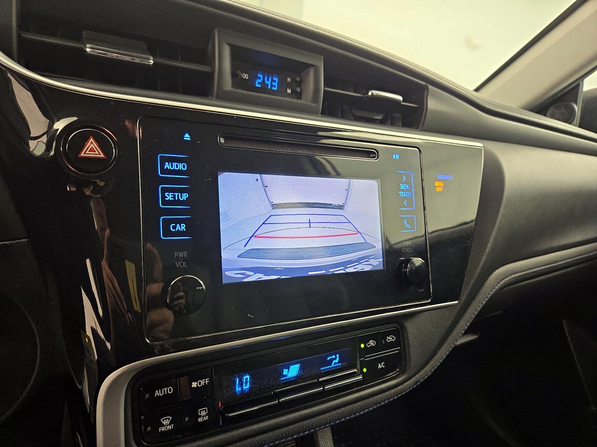Thumbnail: 2019 Toyota Corolla - 14