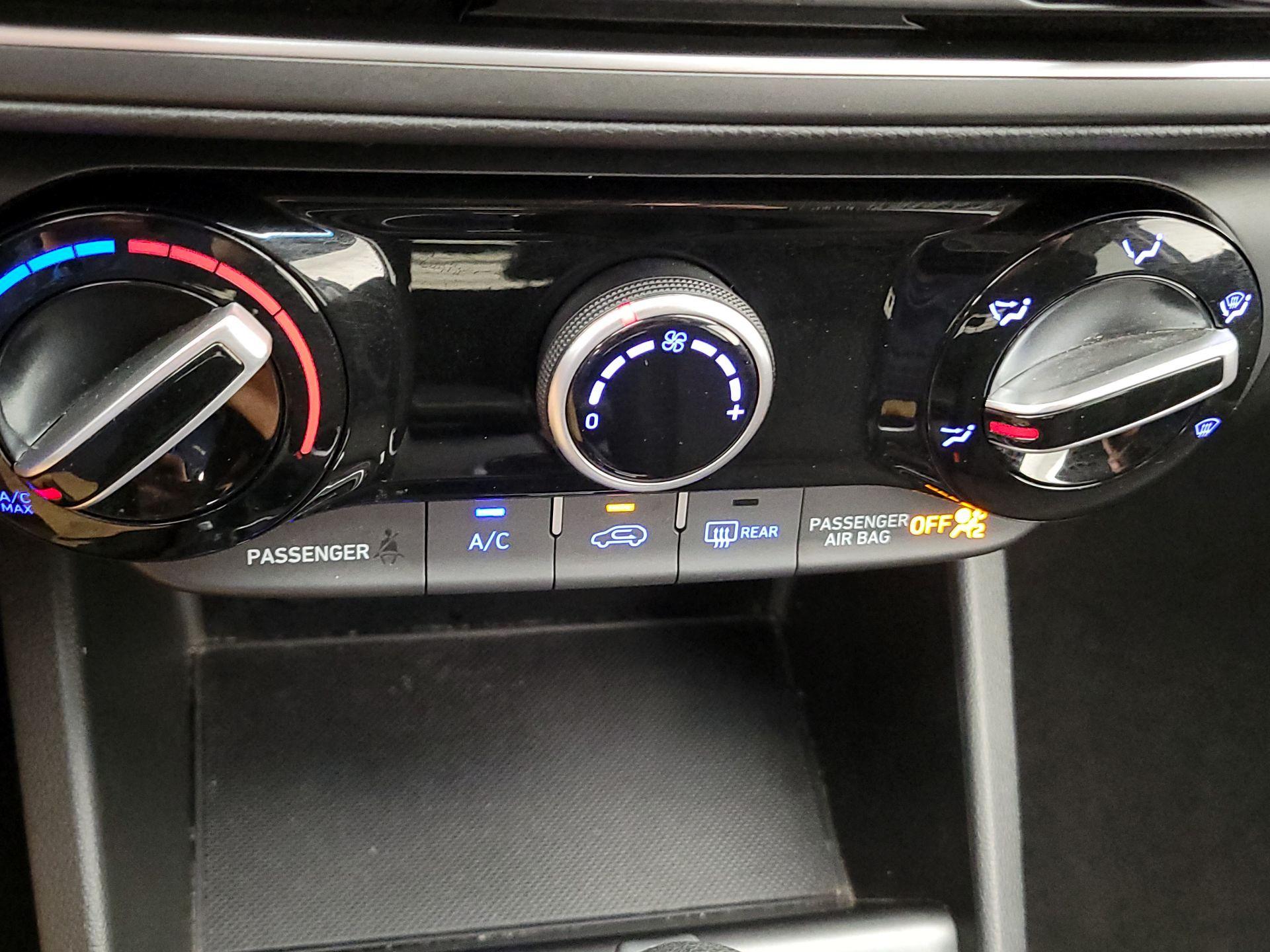 Thumbnail: 2023 Hyundai Kona - 16