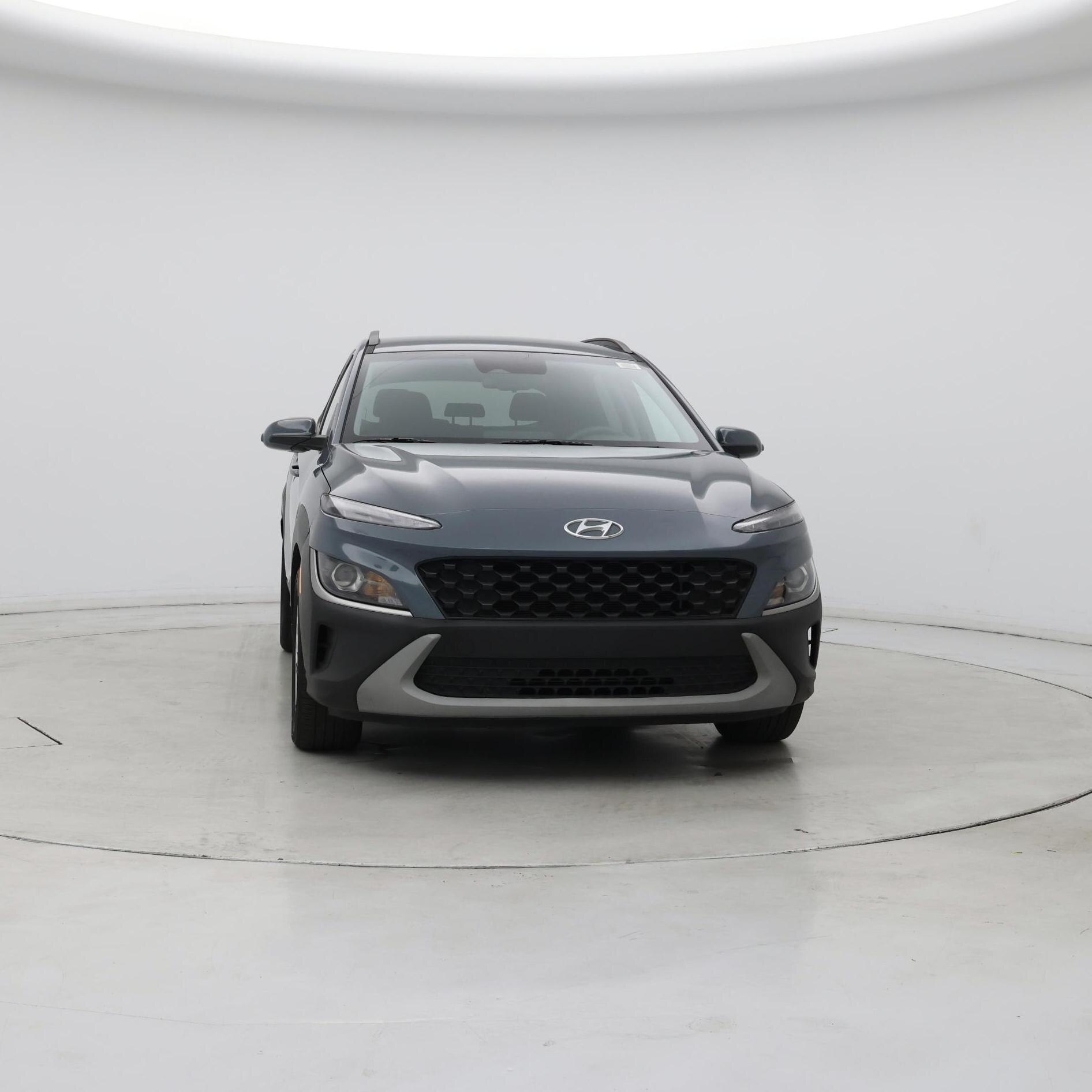 Thumbnail: 2023 Hyundai Kona - 5