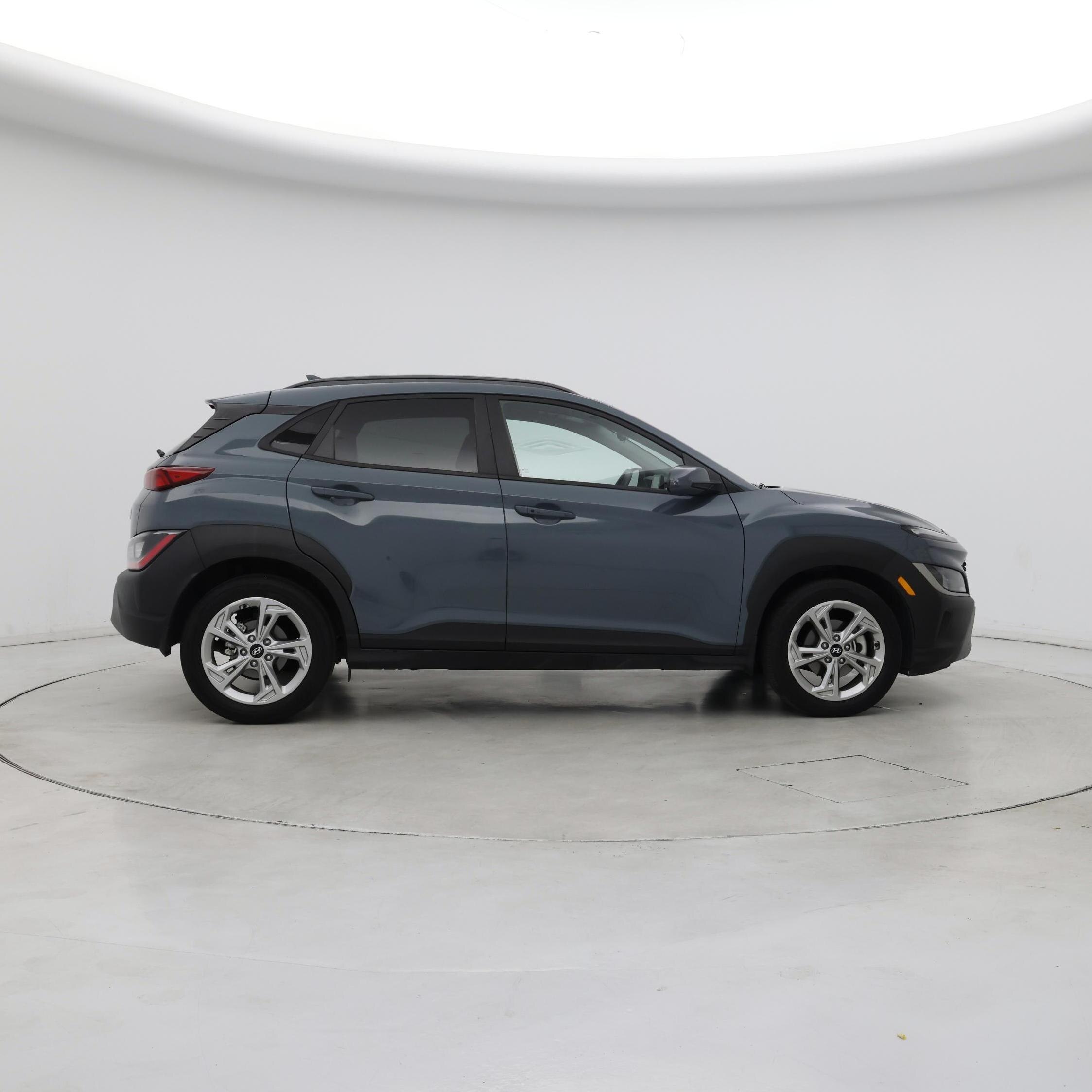 Thumbnail: 2023 Hyundai Kona - 7