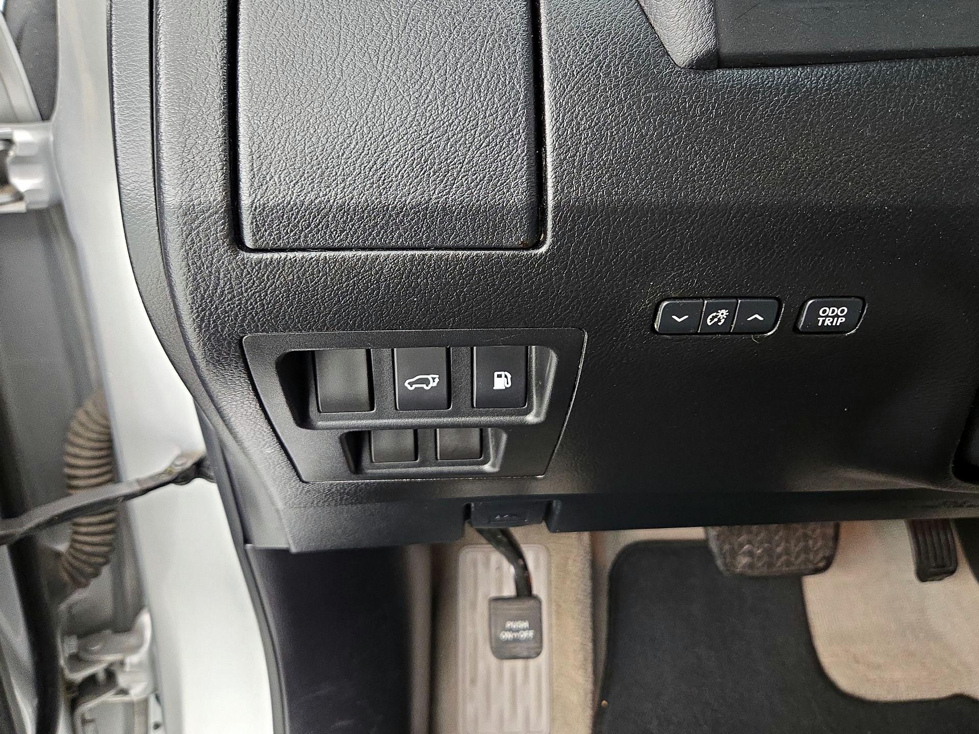 Thumbnail: 2014 Lexus RX - 13