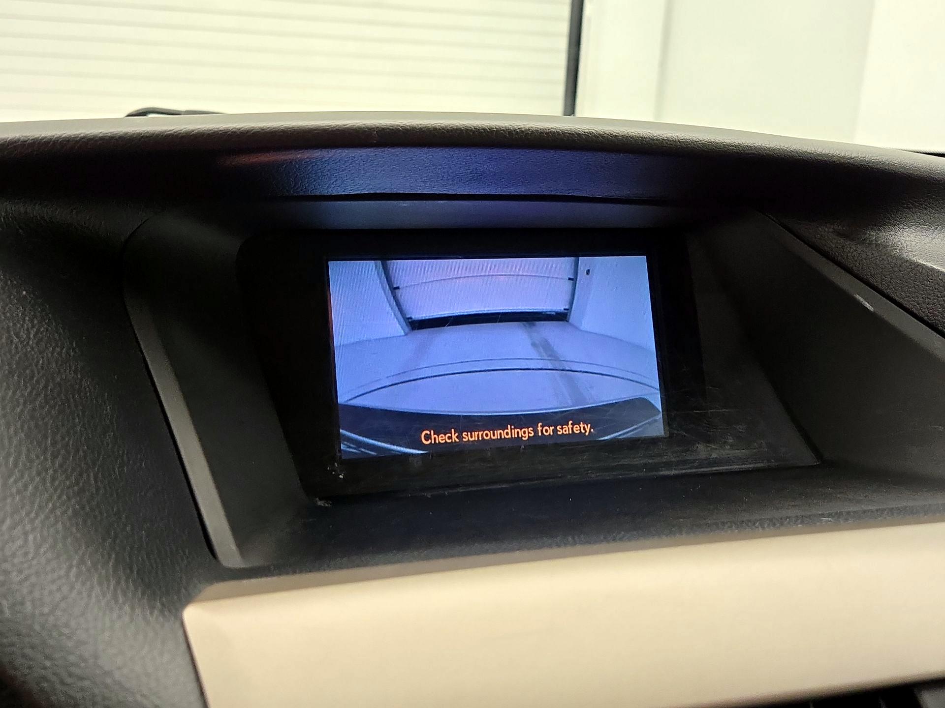 Thumbnail: 2014 Lexus RX - 14