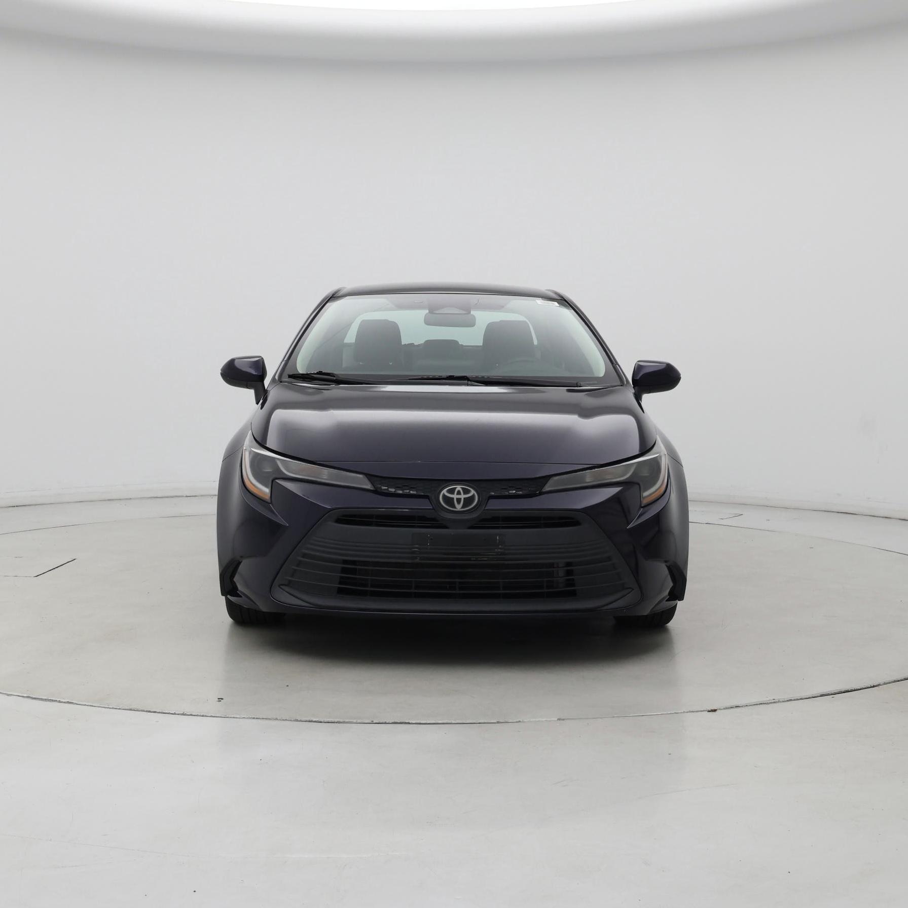 Thumbnail: 2023 Toyota Corolla - 5