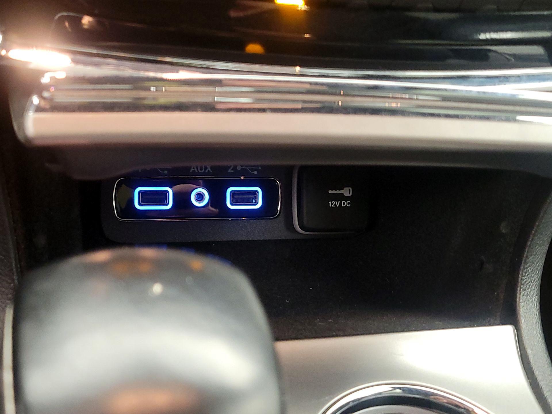Thumbnail: 2020 Jeep Grand Cherokee - 19