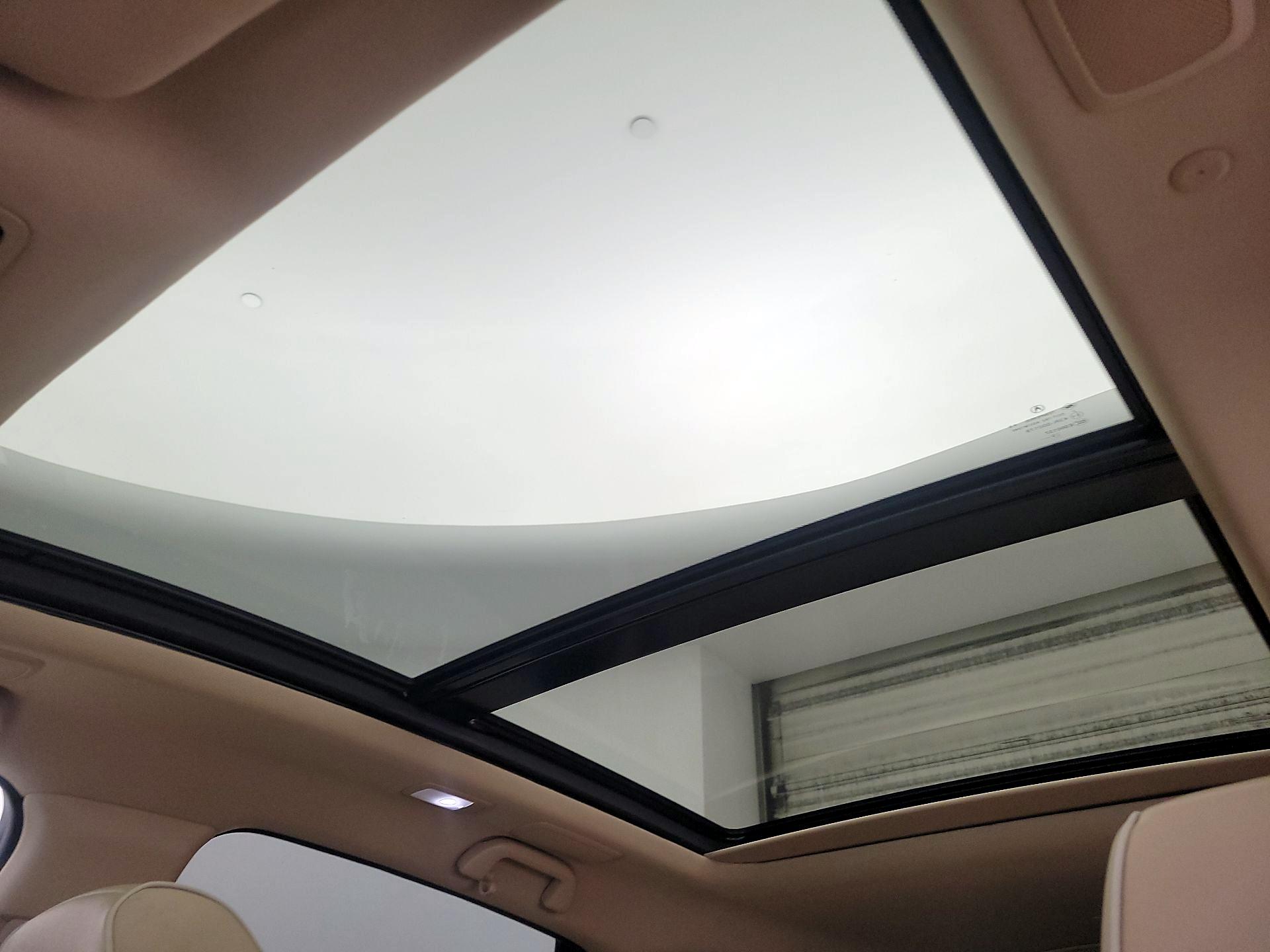 Thumbnail: 2020 Acura RDX - 20