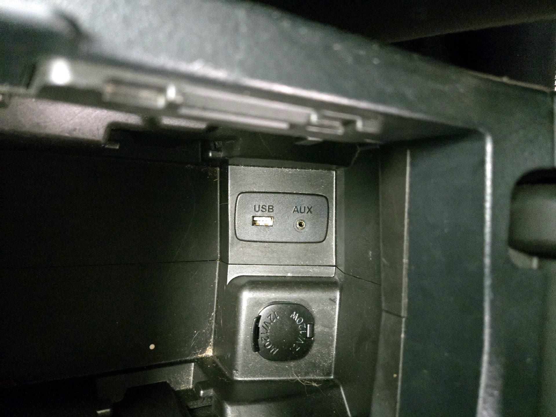 Thumbnail: 2017 Subaru Crosstrek - 18