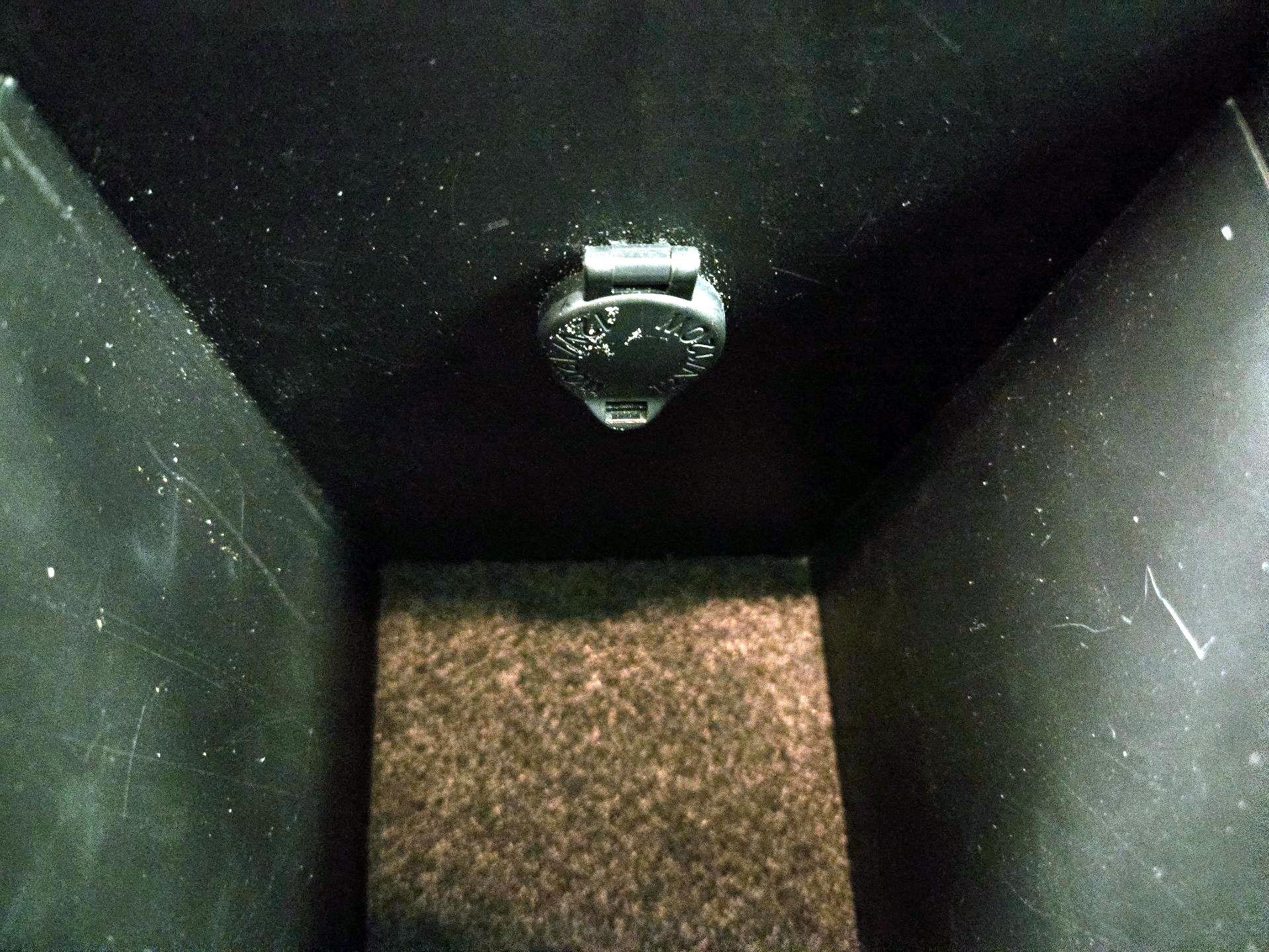 Thumbnail: 2014 Toyota Avalon - 18