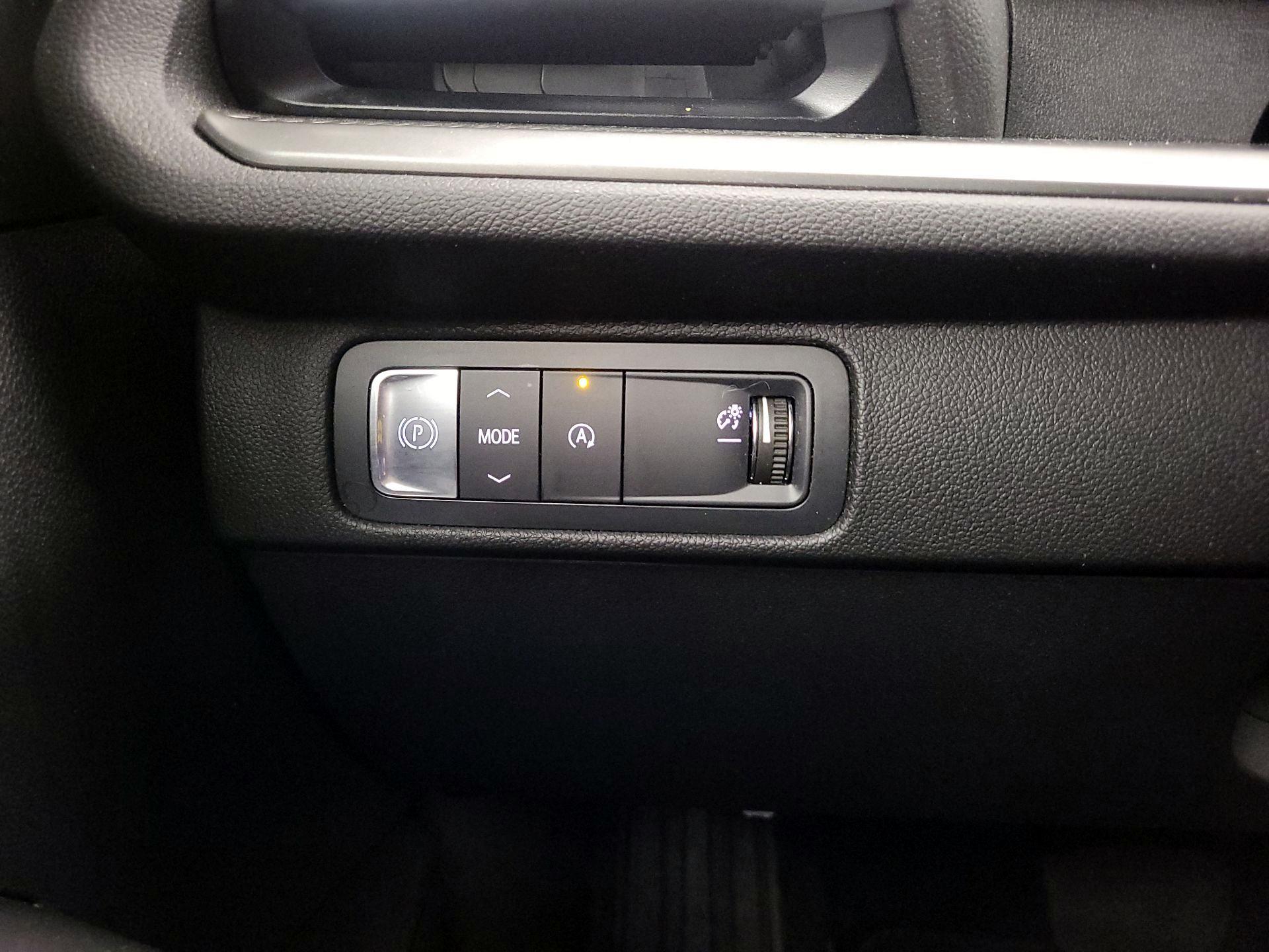 Thumbnail: 2024 Chevrolet Traverse - 13