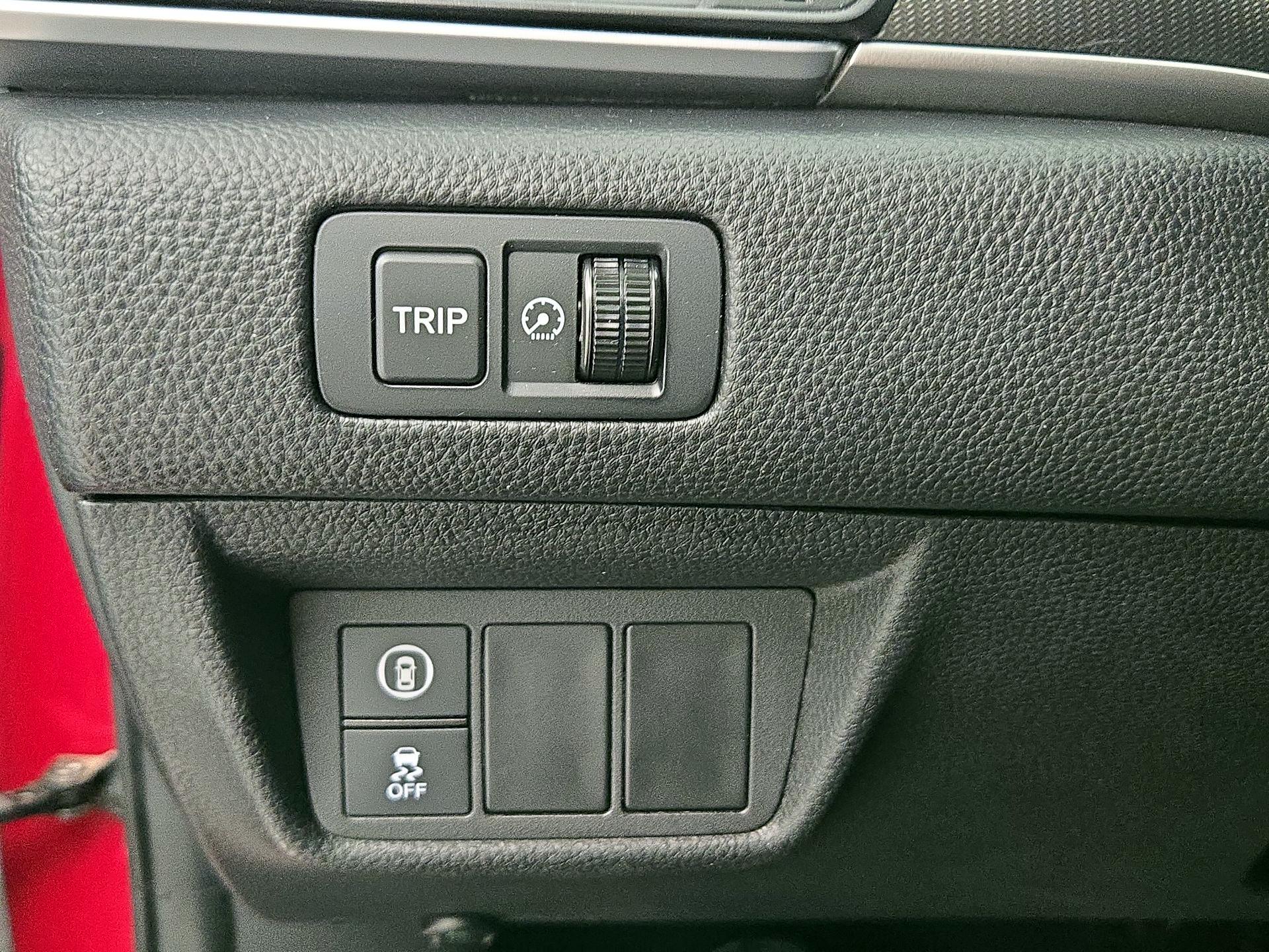 Thumbnail: 2020 Honda Accord - 13