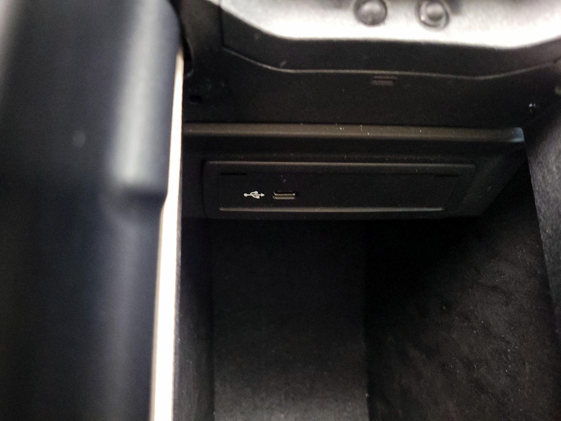 Thumbnail: 2022 Mercedes-Benz GLA - 18