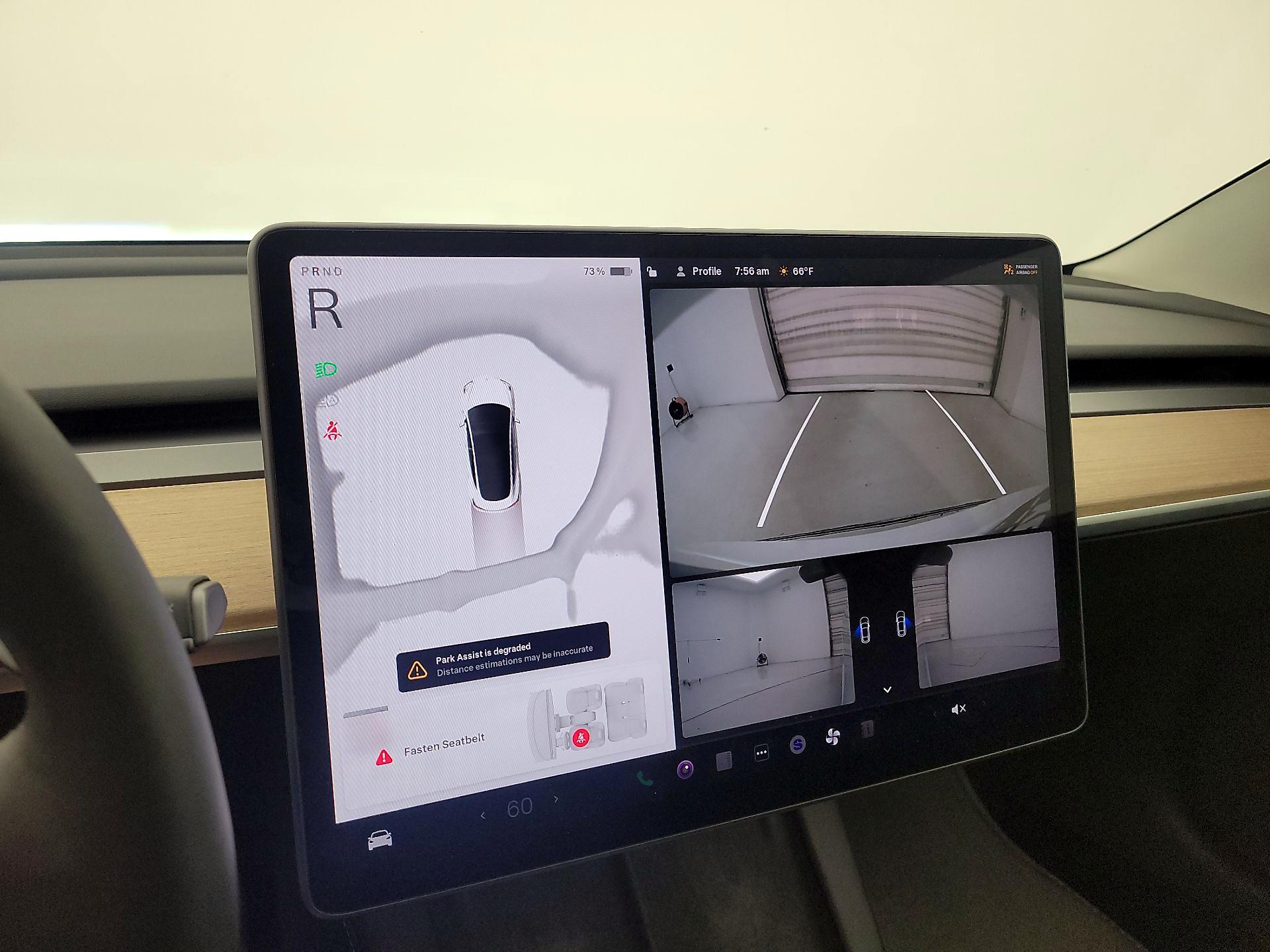 Thumbnail: 2023 Tesla Model 3 - 14