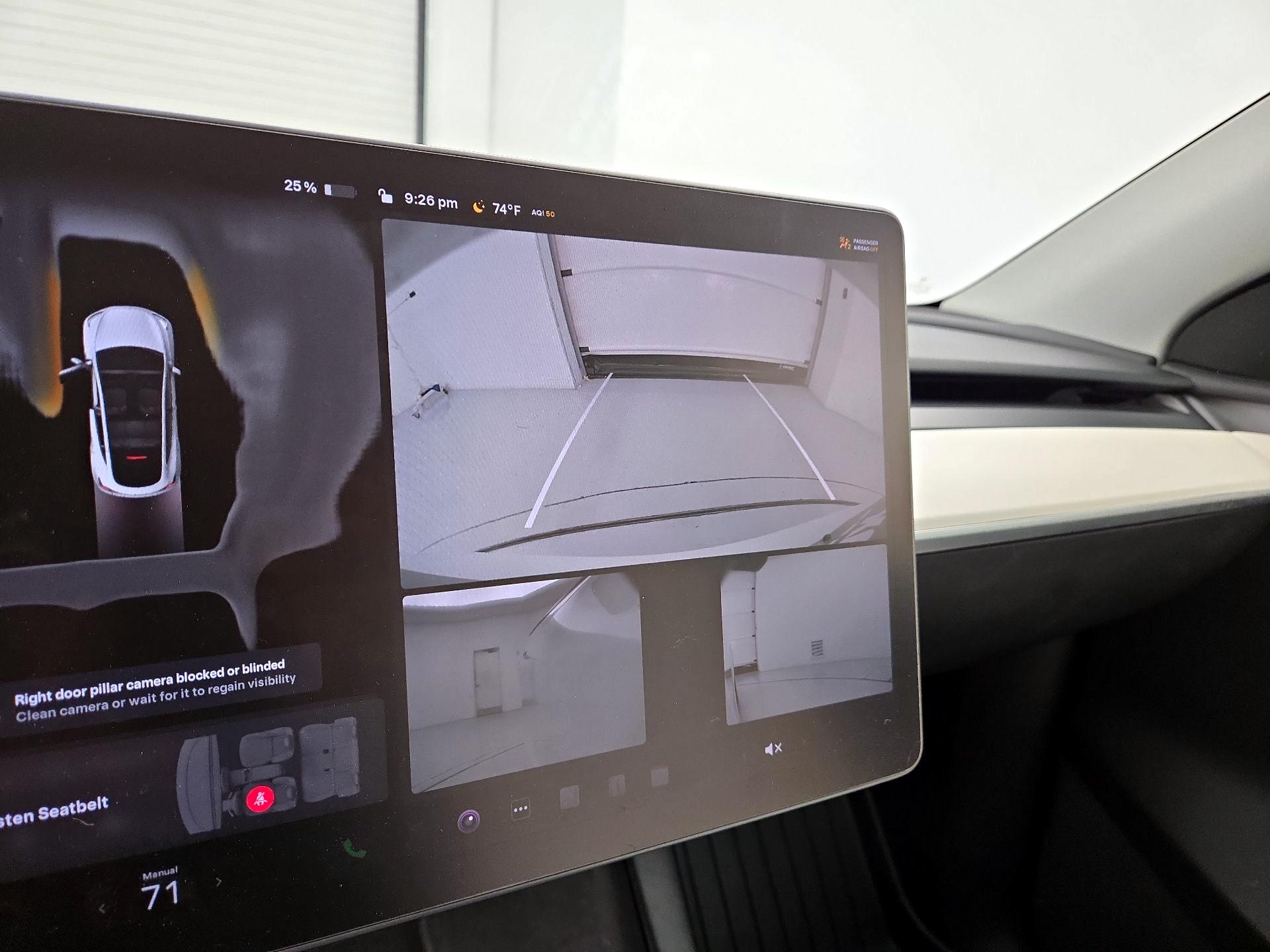 Thumbnail: 2023 Tesla Model Y - 14