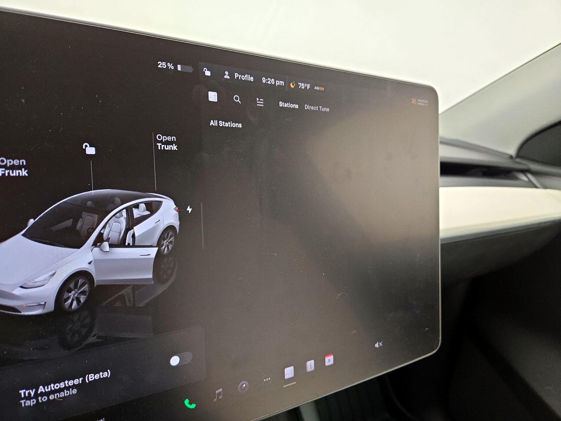 Thumbnail: 2023 Tesla Model Y - 15