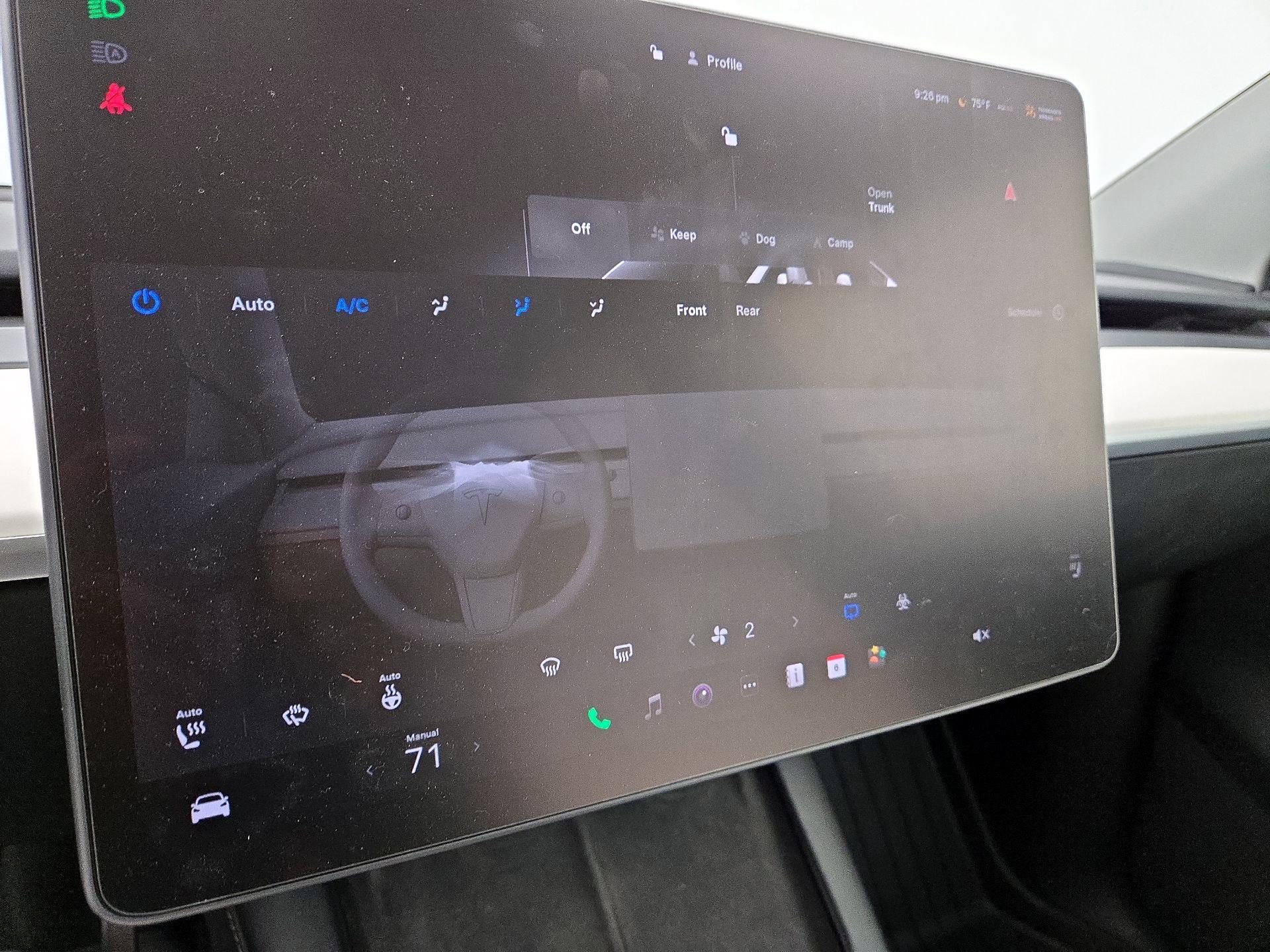 Thumbnail: 2023 Tesla Model Y - 16