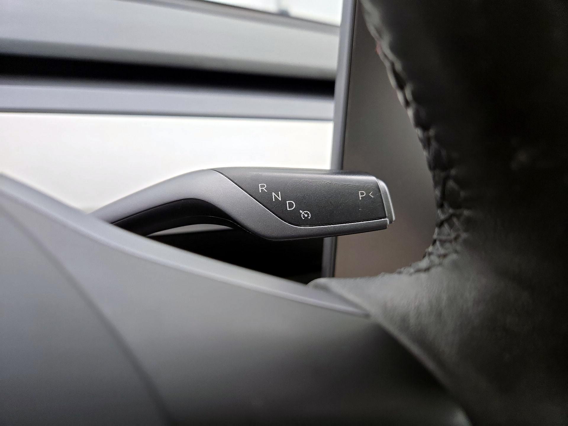 Thumbnail: 2023 Tesla Model Y - 17