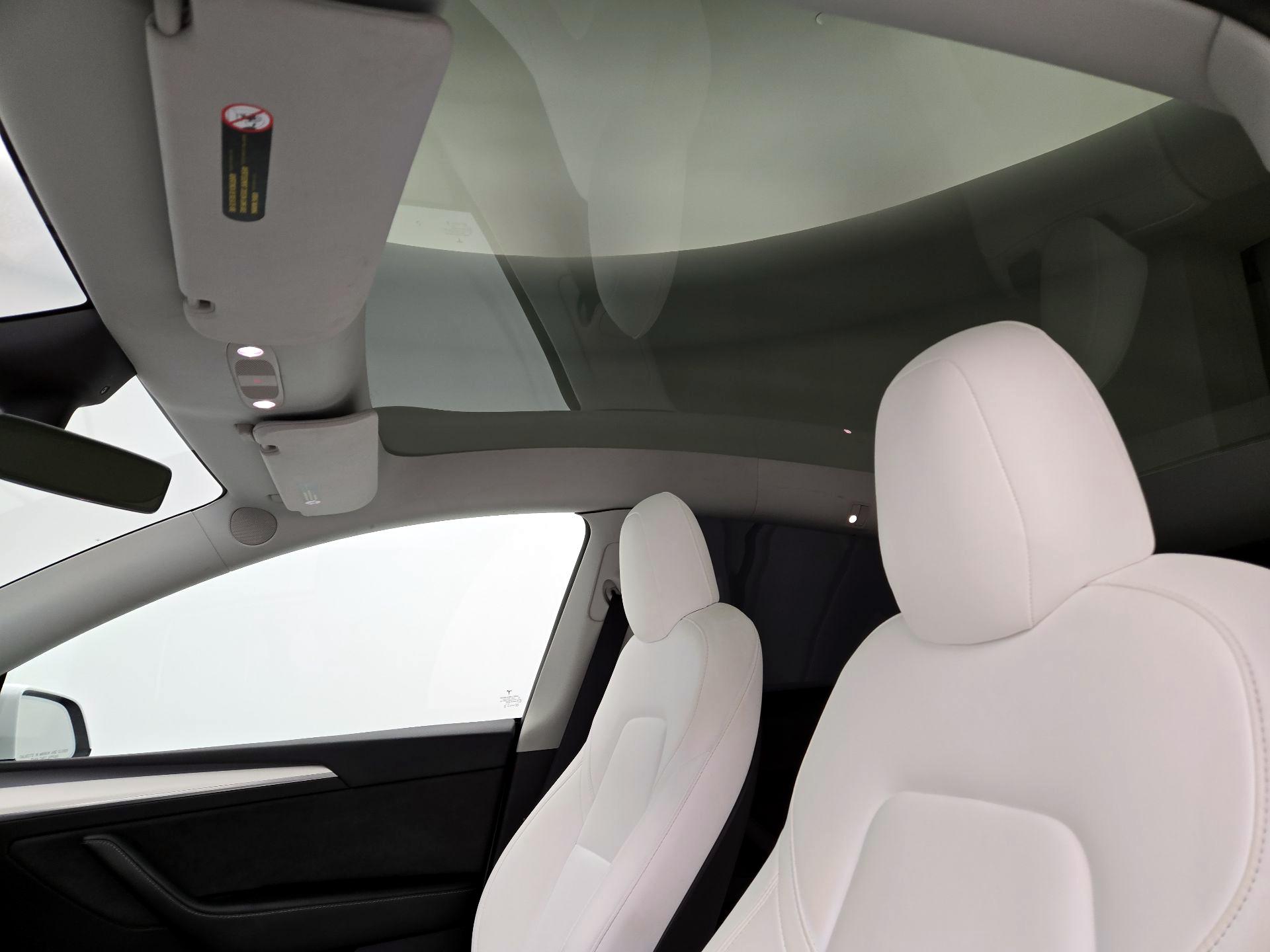 Thumbnail: 2023 Tesla Model Y - 18