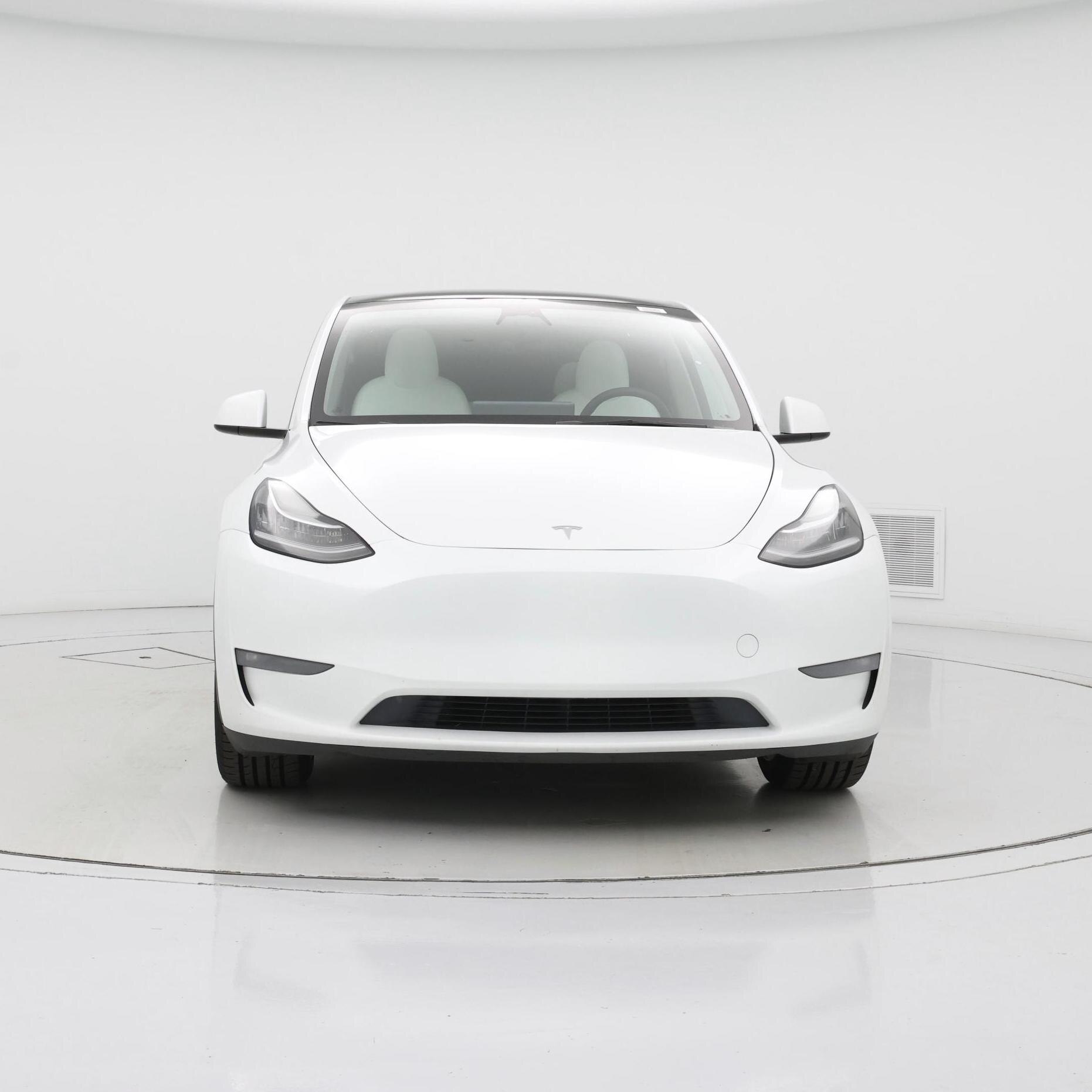 Thumbnail: 2023 Tesla Model Y - 5