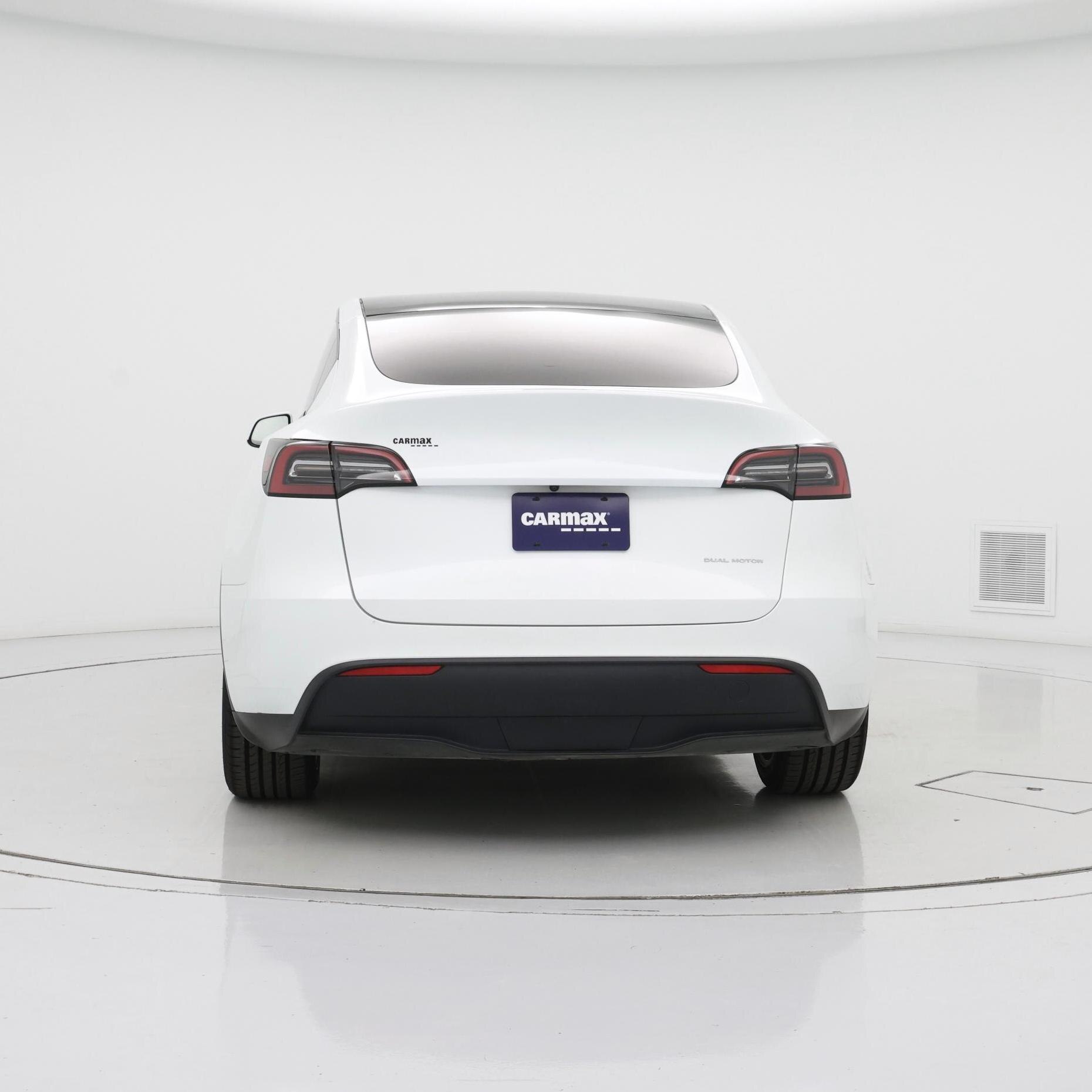 Thumbnail: 2023 Tesla Model Y - 6