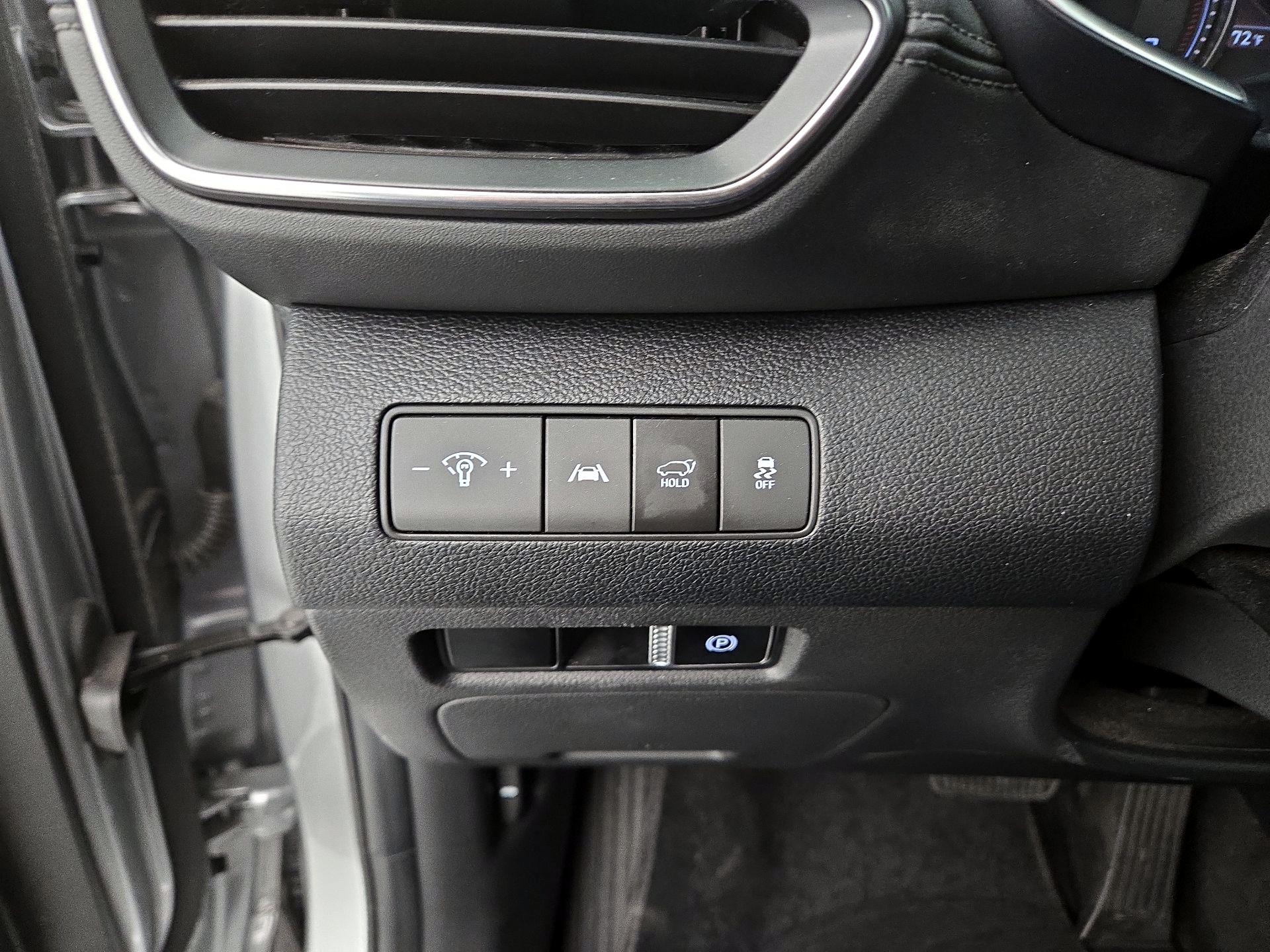 Thumbnail: 2023 Hyundai Santa Fe - 13