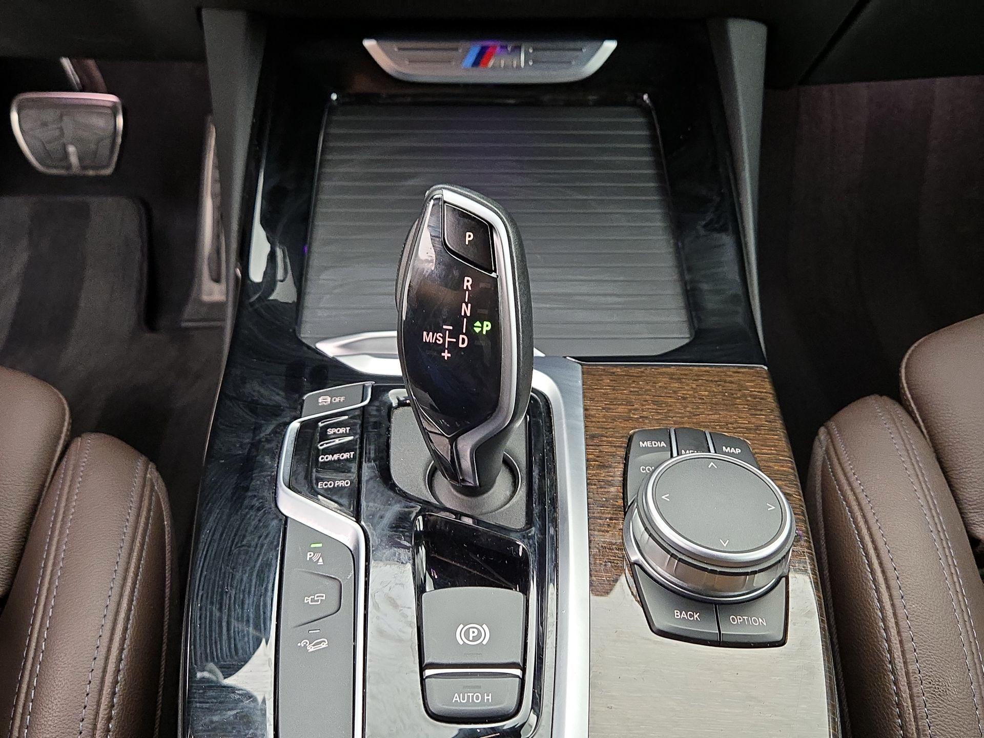 Thumbnail: 2020 BMW X3 - 18