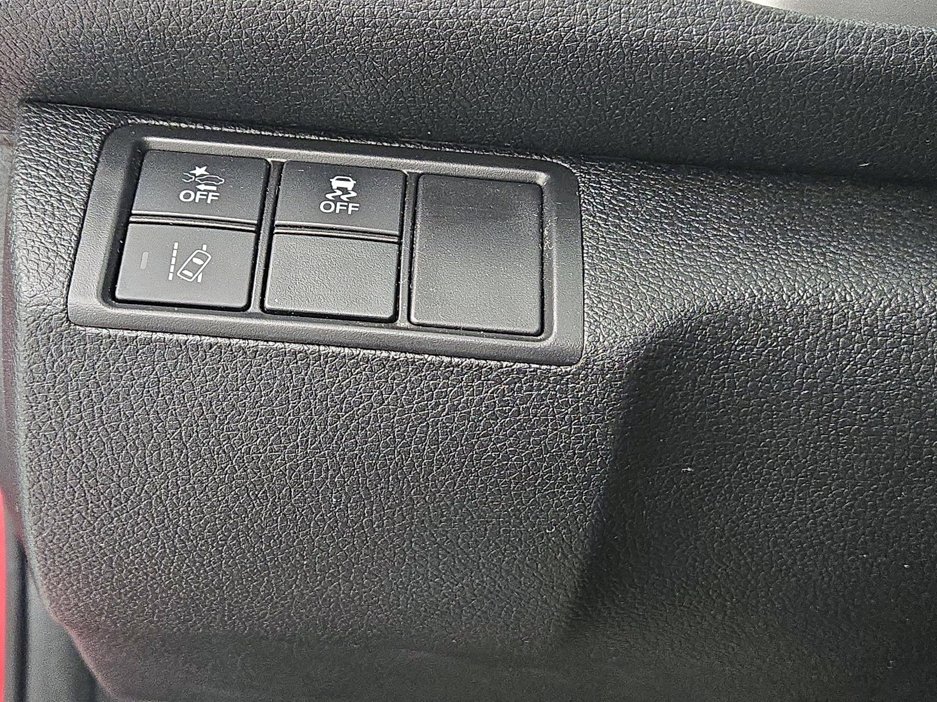 Thumbnail: 2021 Honda Civic - 13