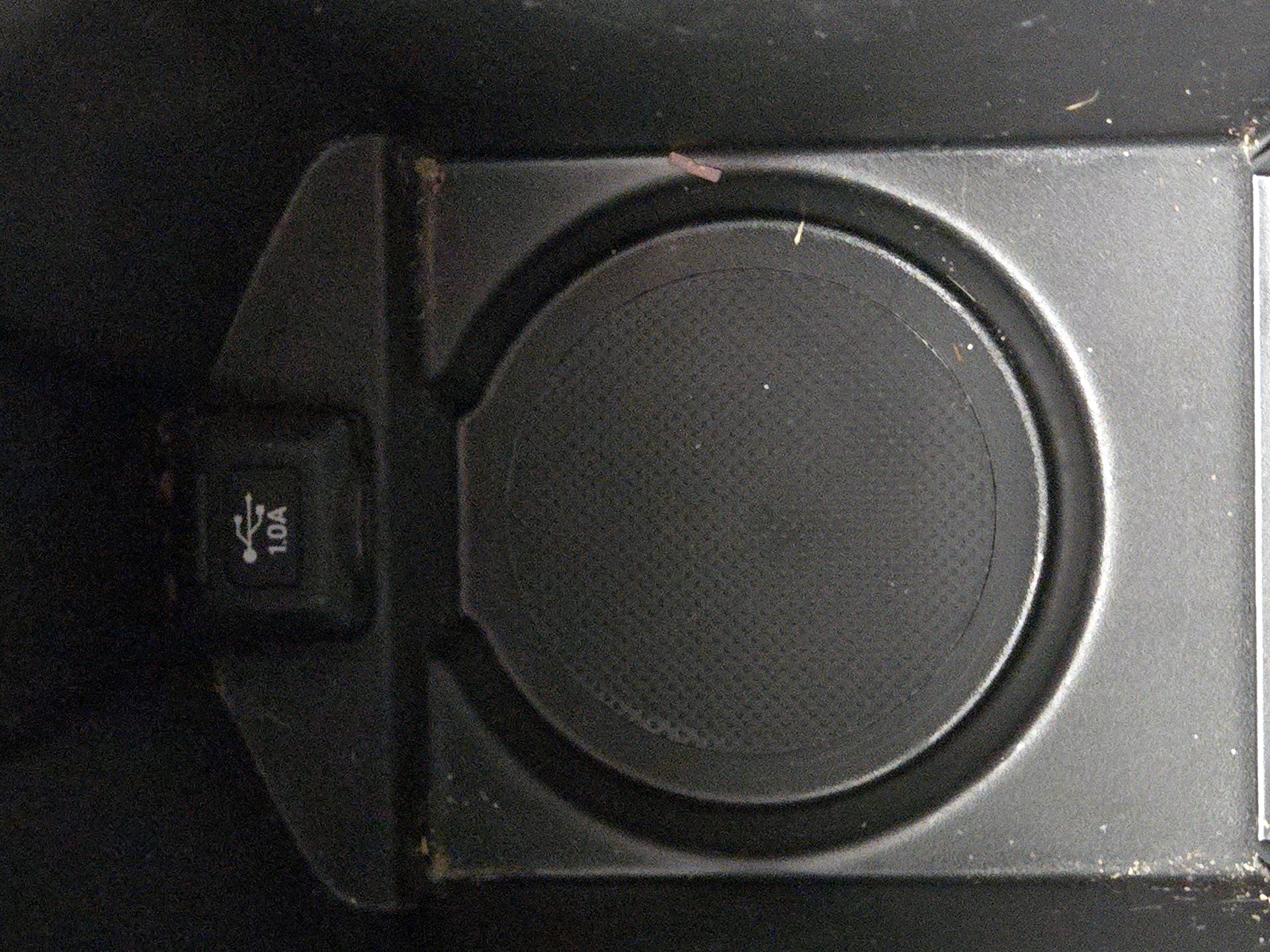 Thumbnail: 2021 Honda Civic - 18