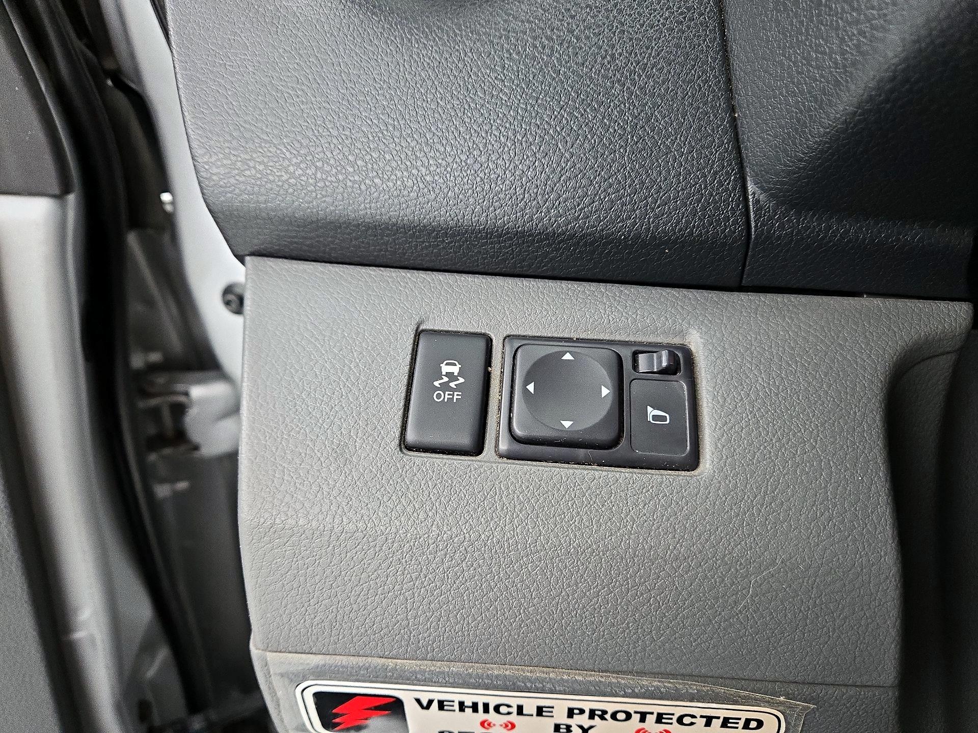 Thumbnail: 2015 Nissan NV200 - 13